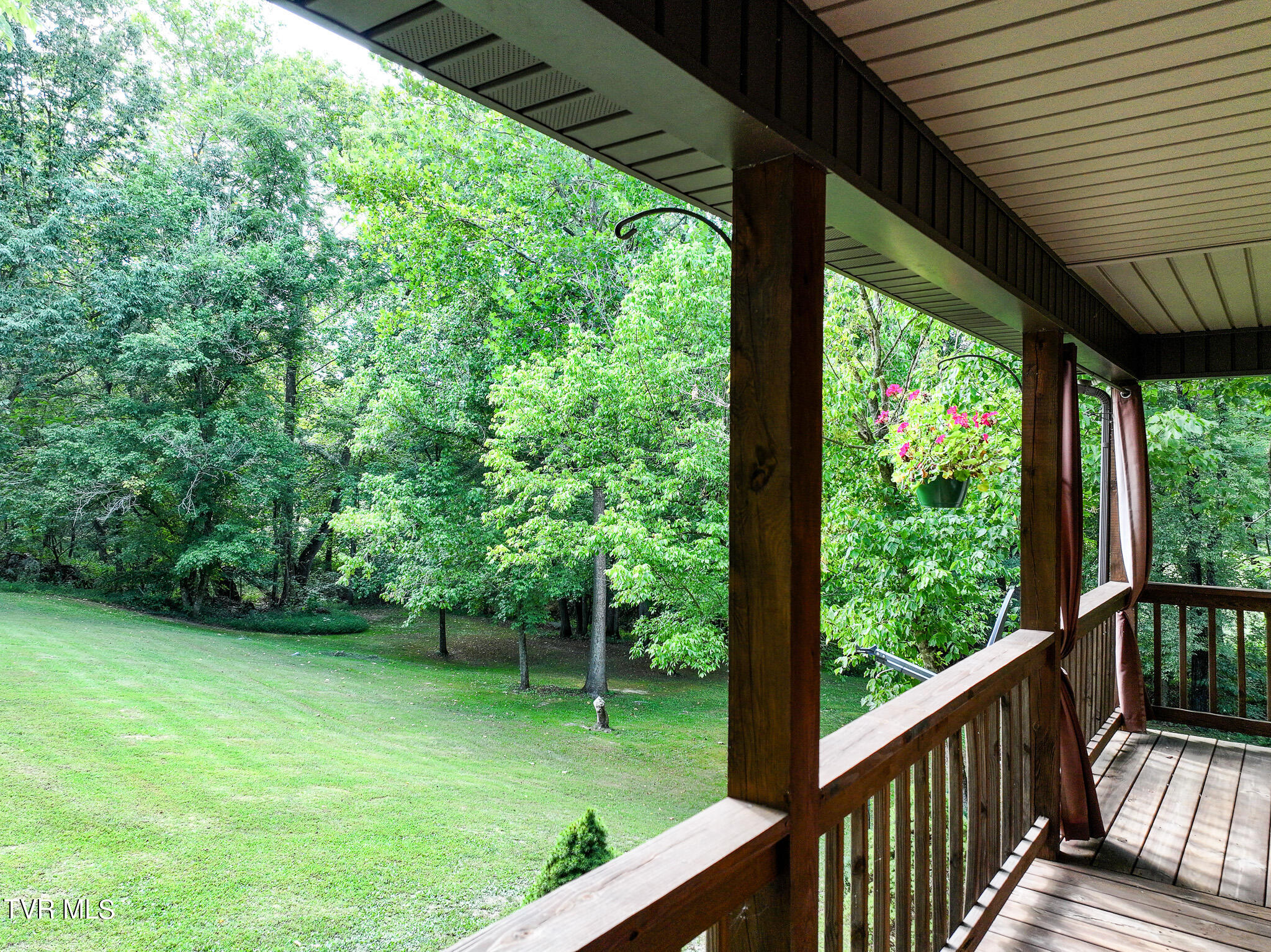1427 Highway 340, Parrottsville, Tennessee image 29