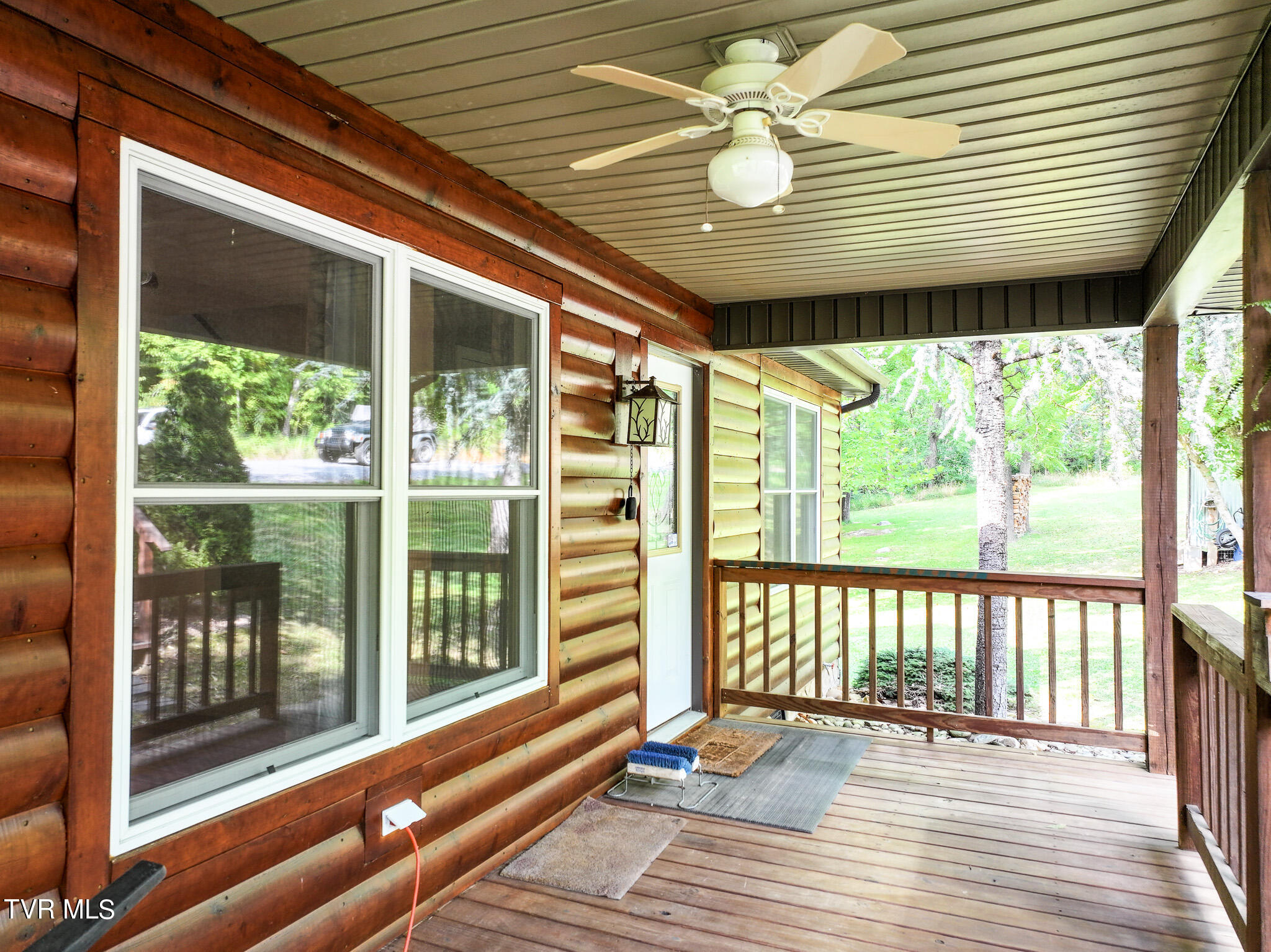1427 Highway 340, Parrottsville, Tennessee image 27