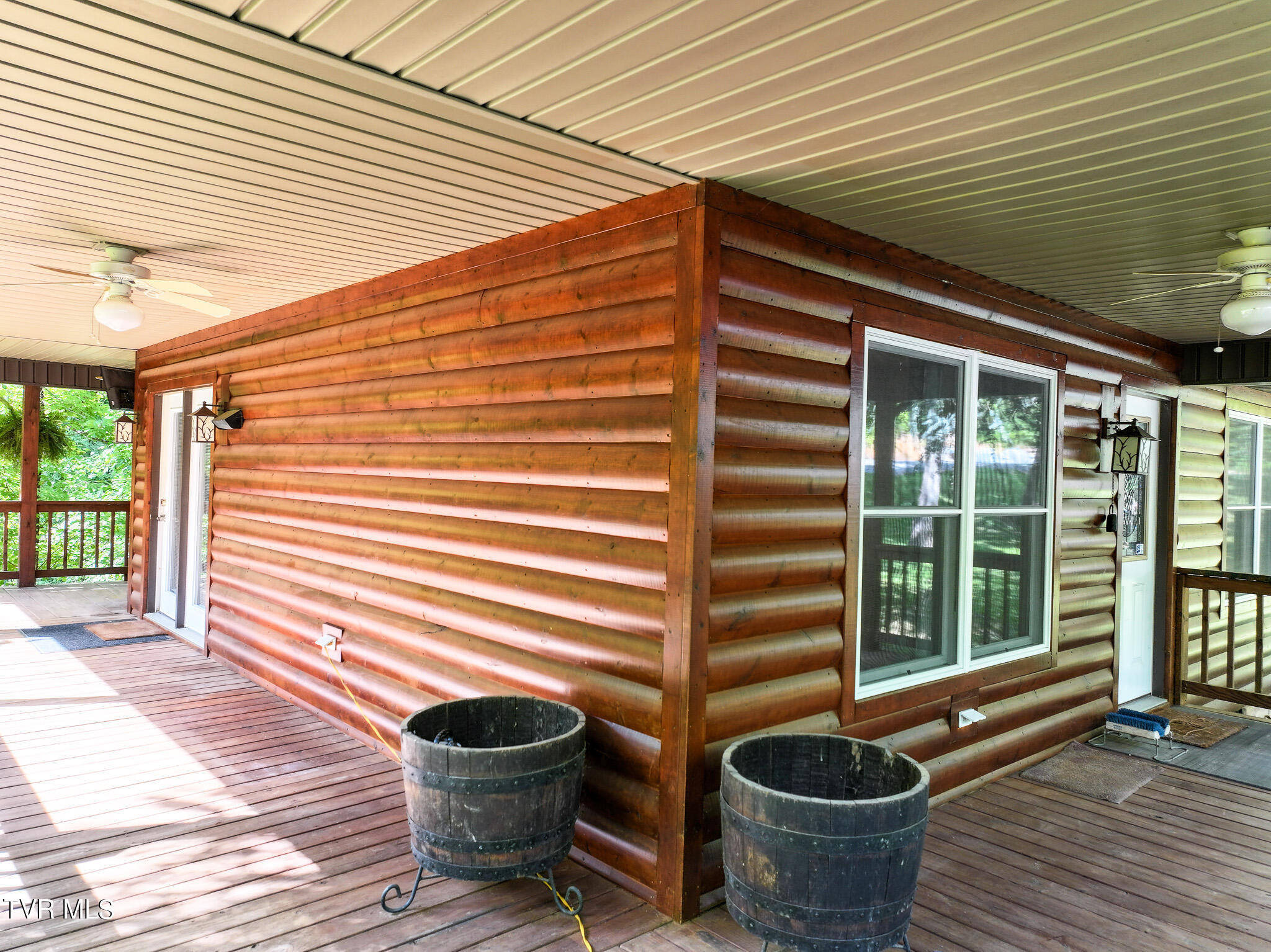 1427 Highway 340, Parrottsville, Tennessee image 34