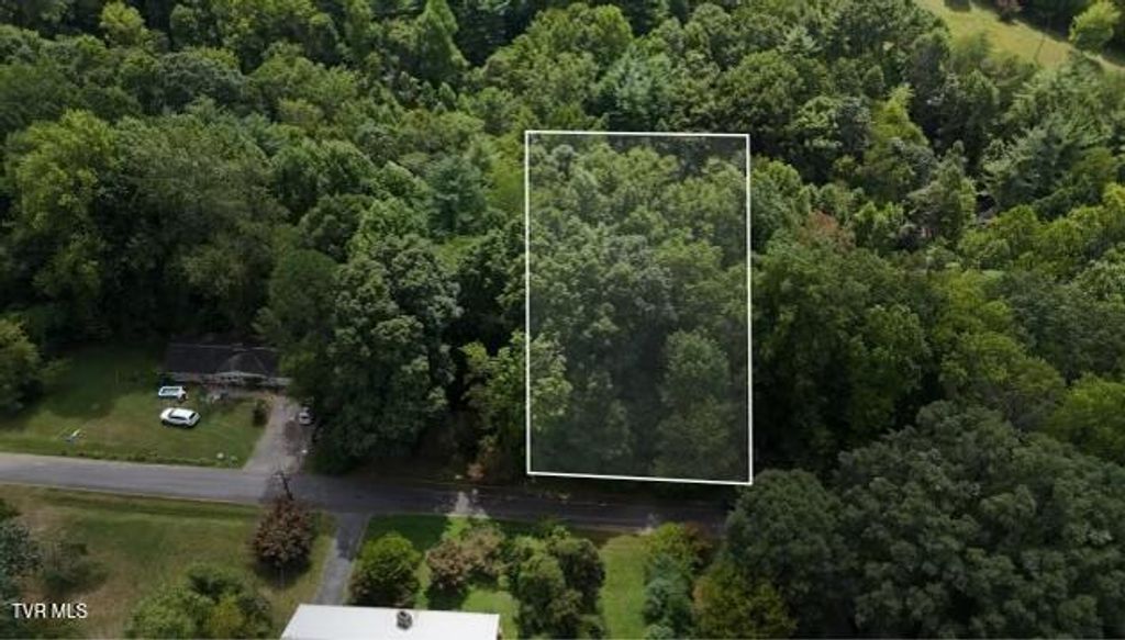 Photo of 15 Pine Forest Lane, Unicoi, TN 37601 (MLS # 9991963)