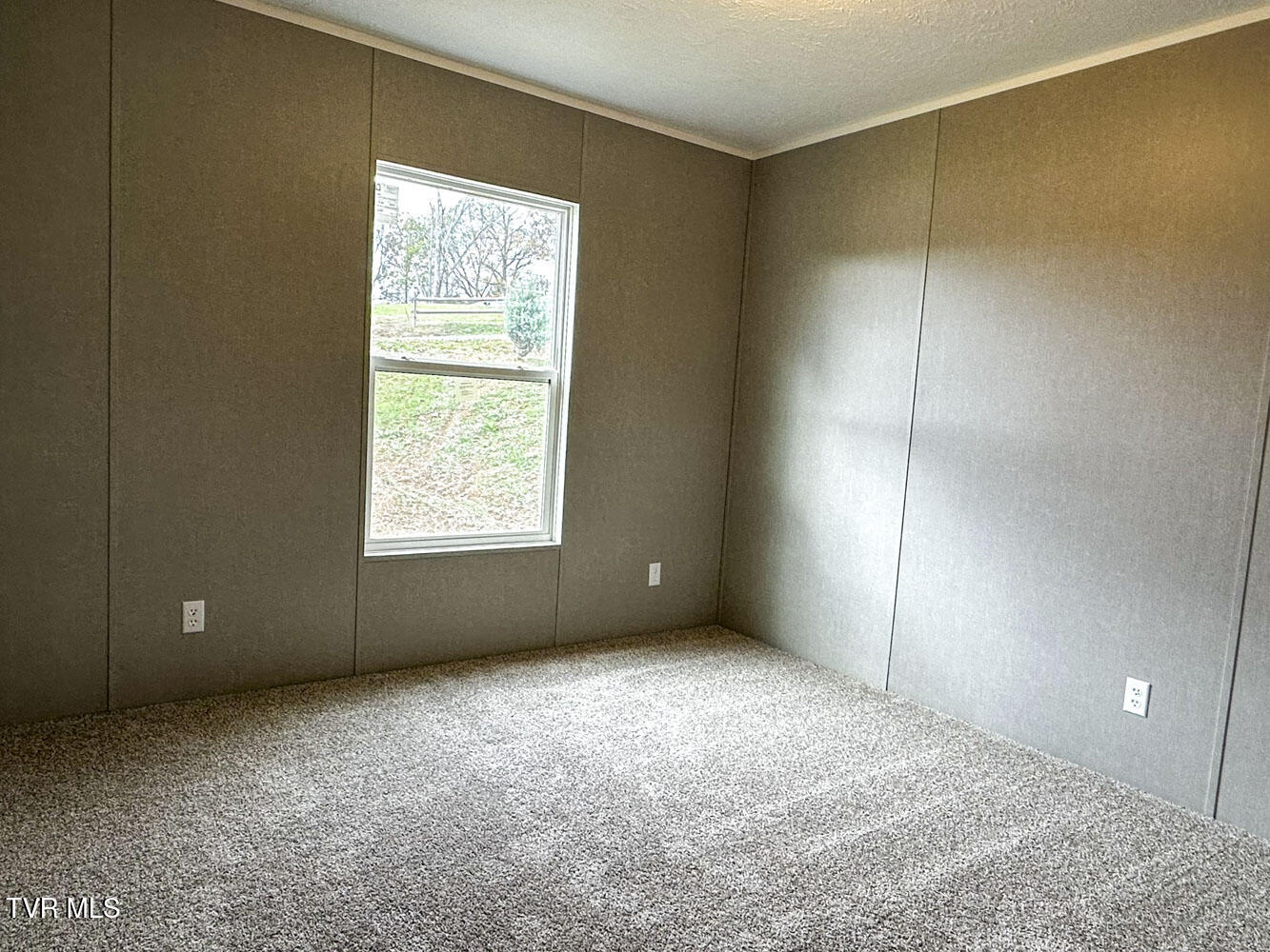 303 Bungalow Drive, Dandridge, Tennessee image 14