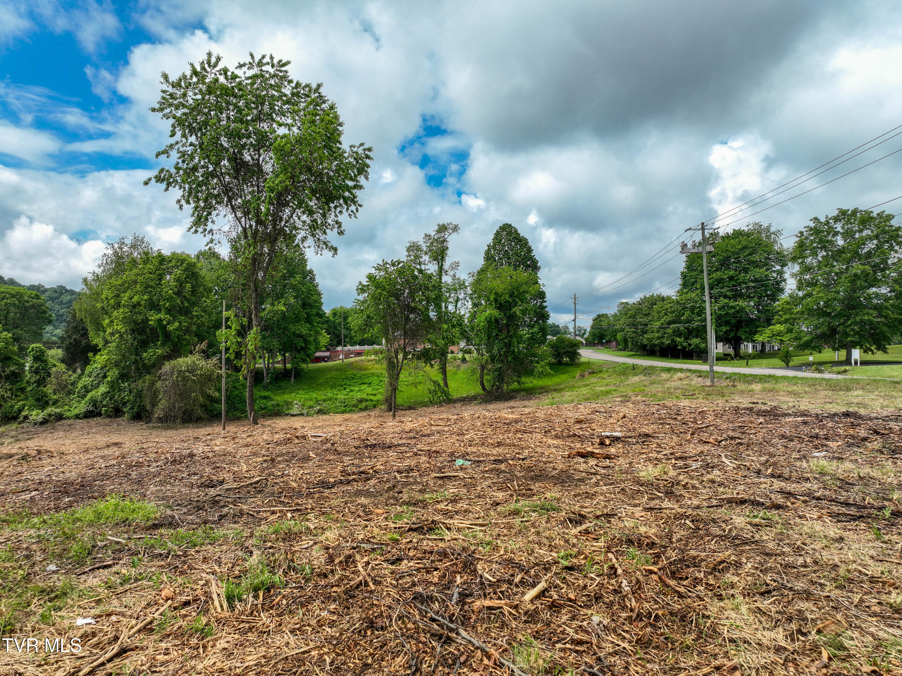 5820 Old Jonesboro Road, Bristol, Tennessee image 10