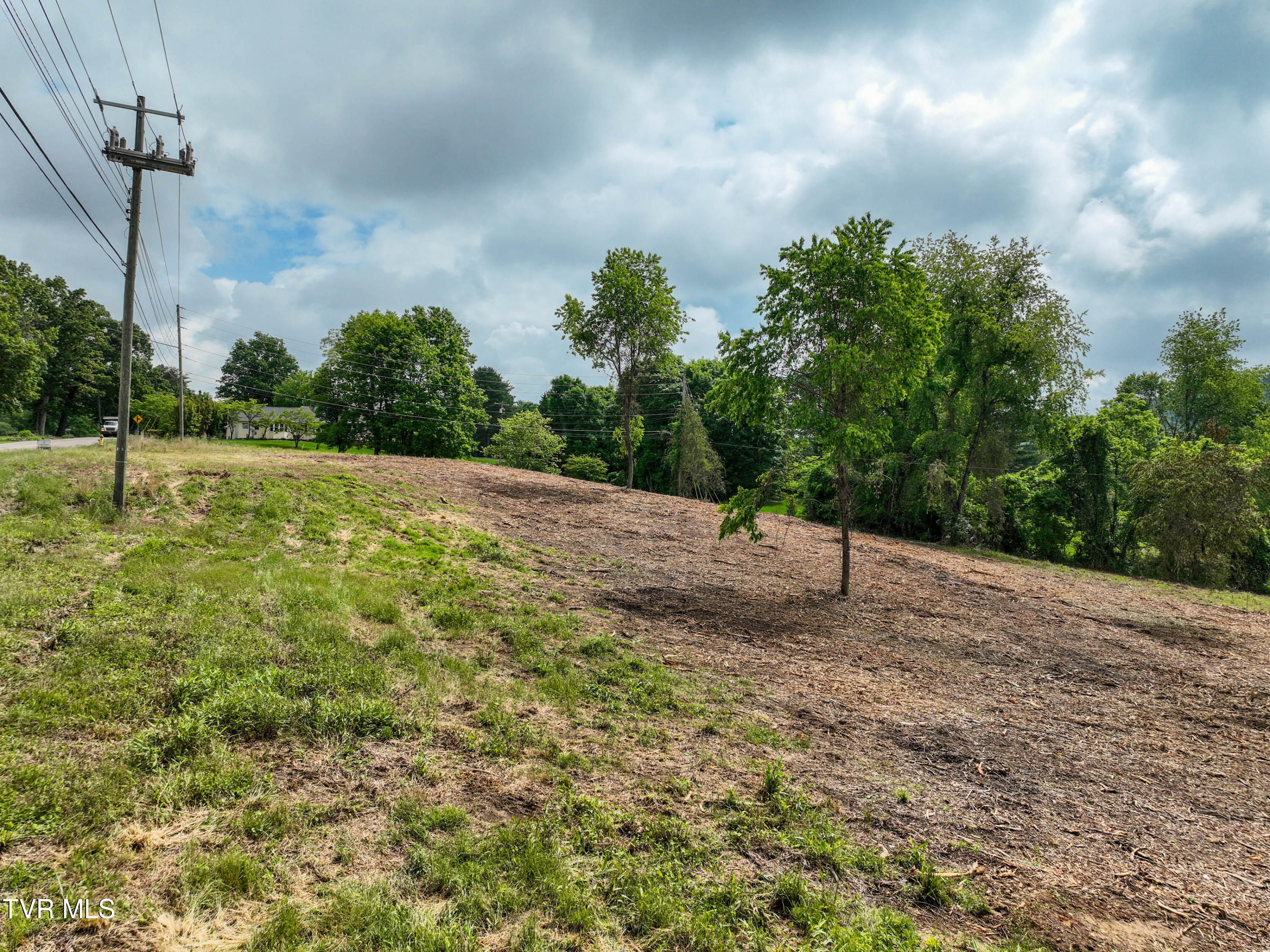 5820 Old Jonesboro Road, Bristol, Tennessee image 6