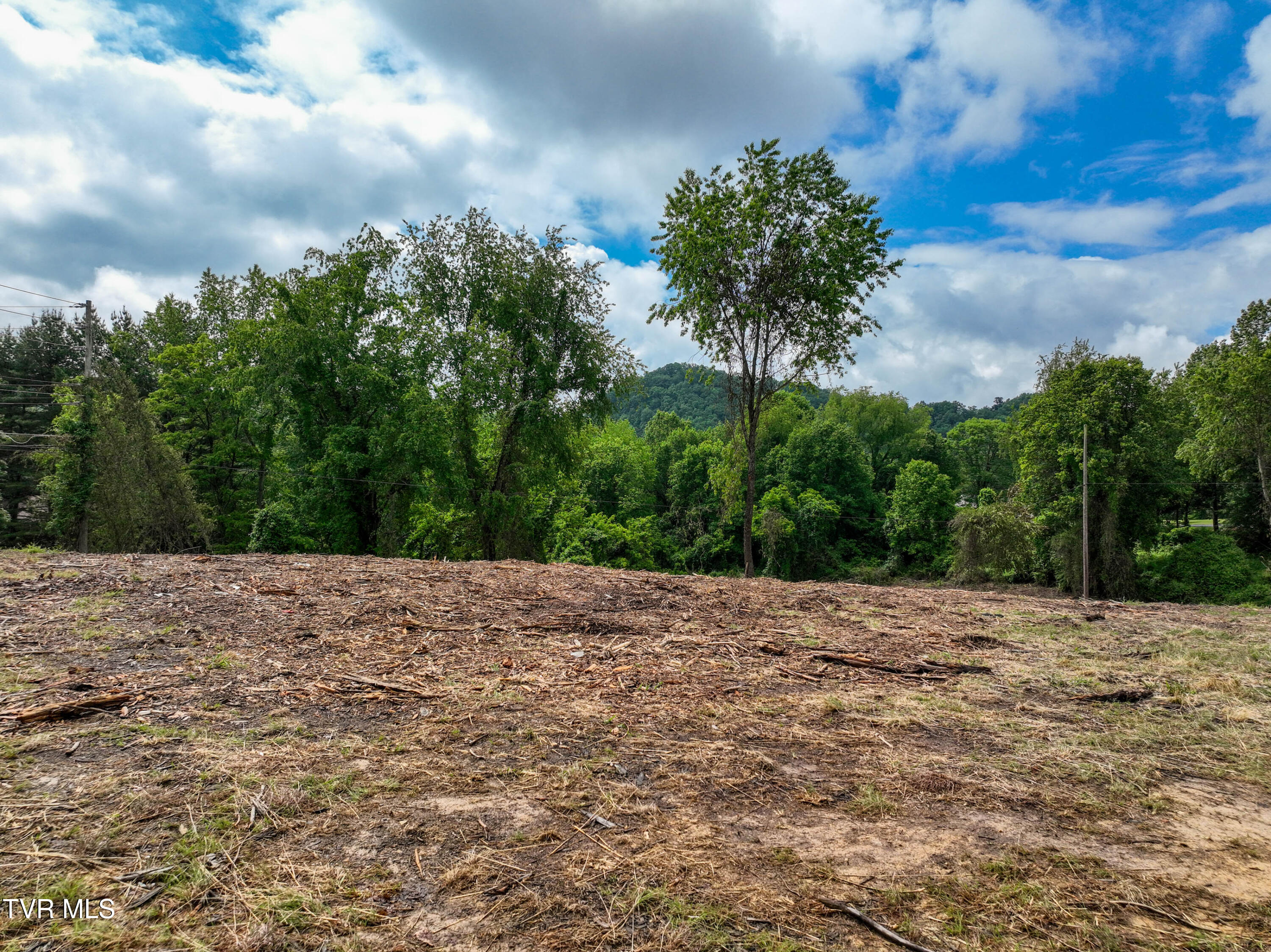 5820 Old Jonesboro Road, Bristol, Tennessee image 12