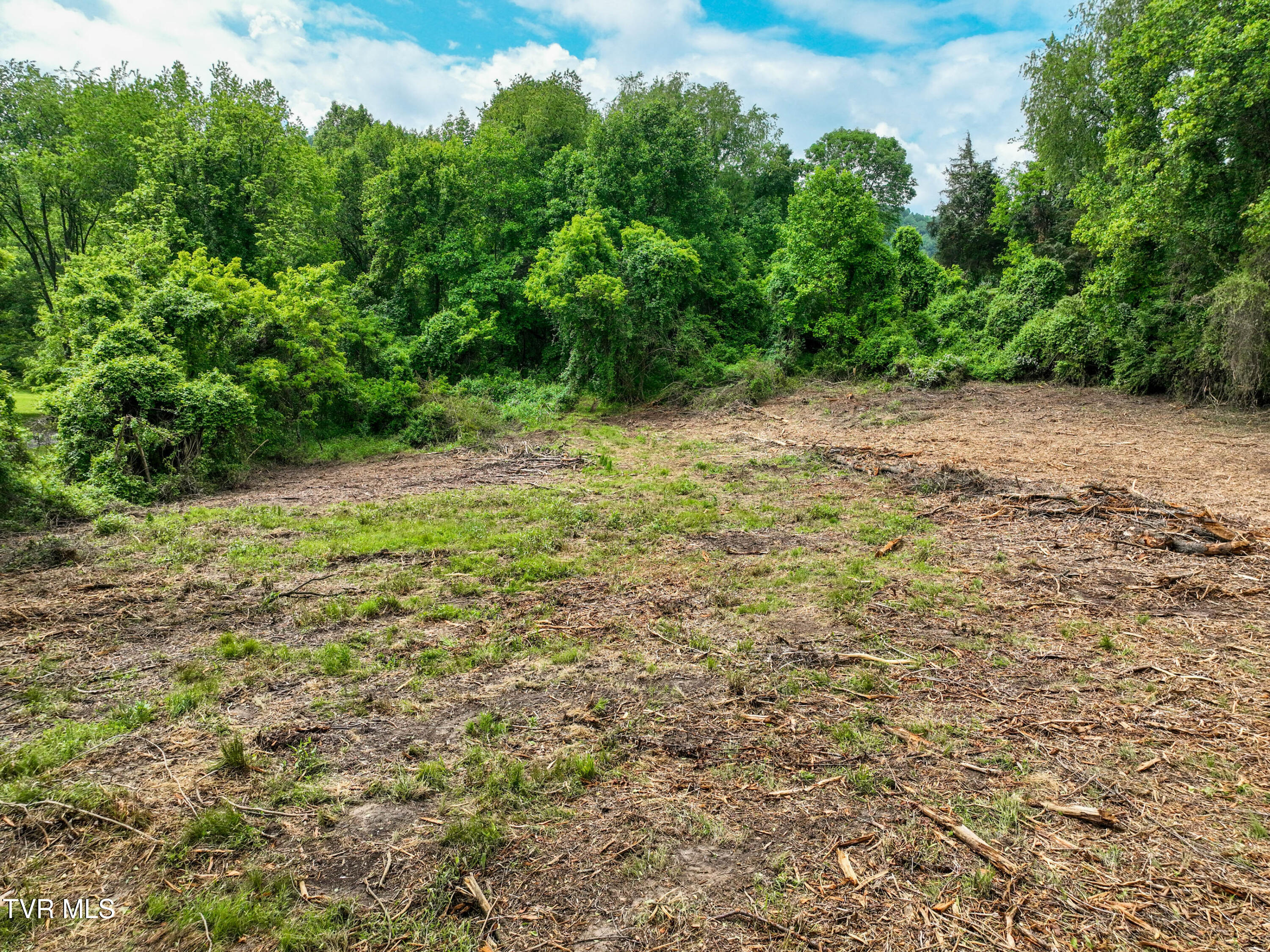 5820 Old Jonesboro Road, Bristol, Tennessee image 17