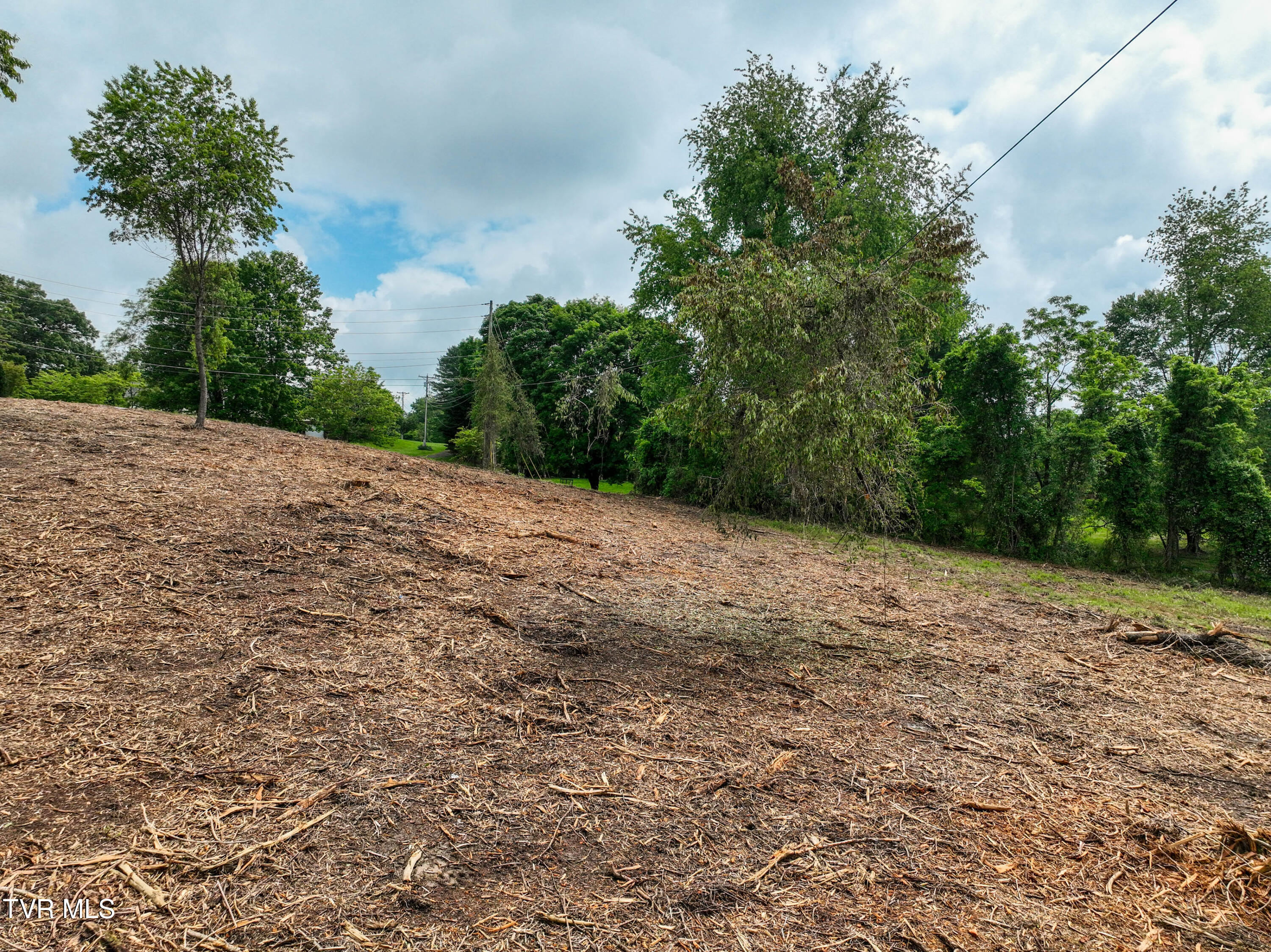 5820 Old Jonesboro Road, Bristol, Tennessee image 16