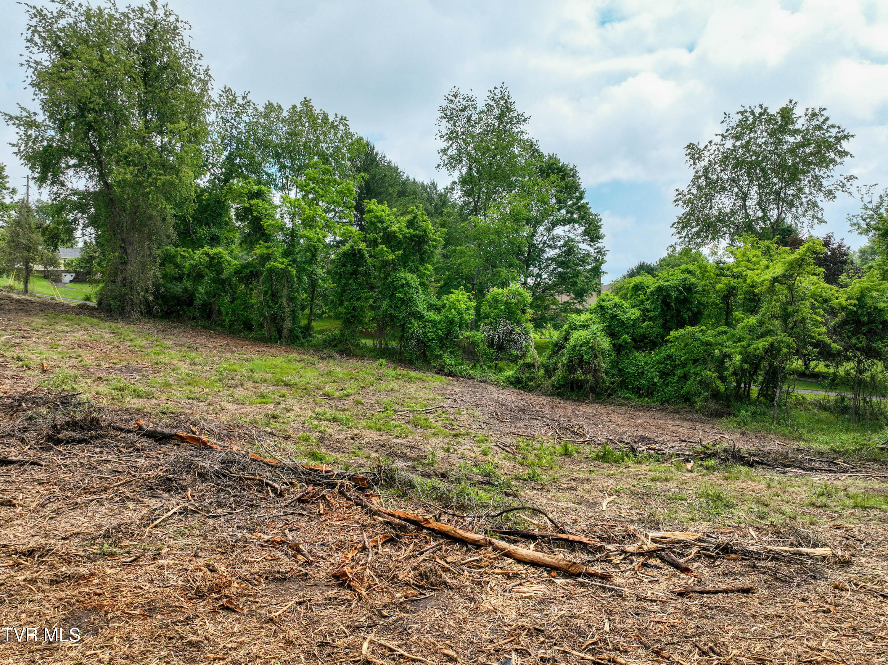 5820 Old Jonesboro Road, Bristol, Tennessee image 8