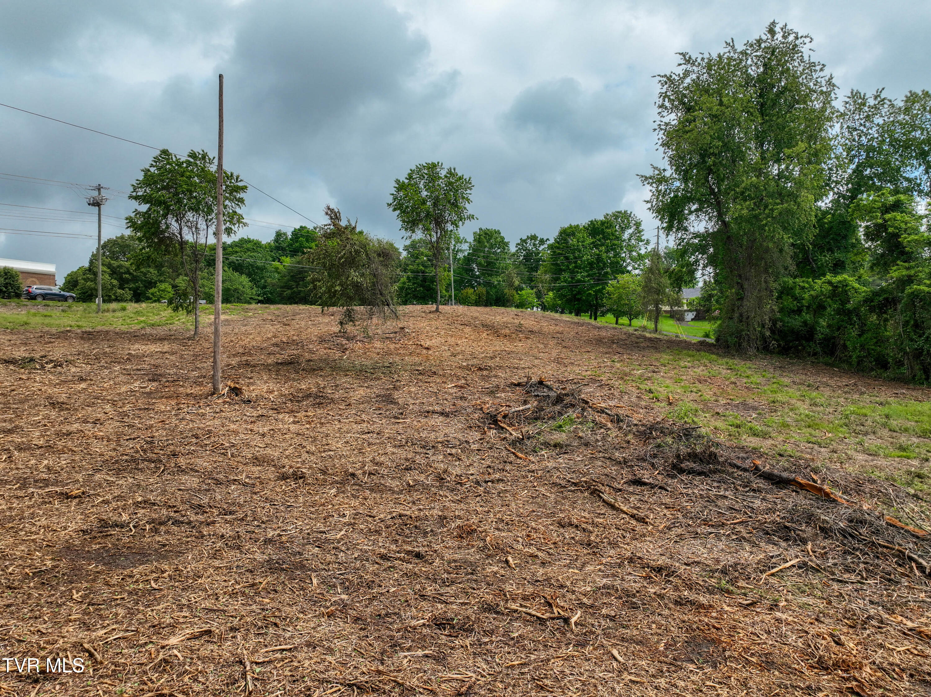 5820 Old Jonesboro Road, Bristol, Tennessee image 7