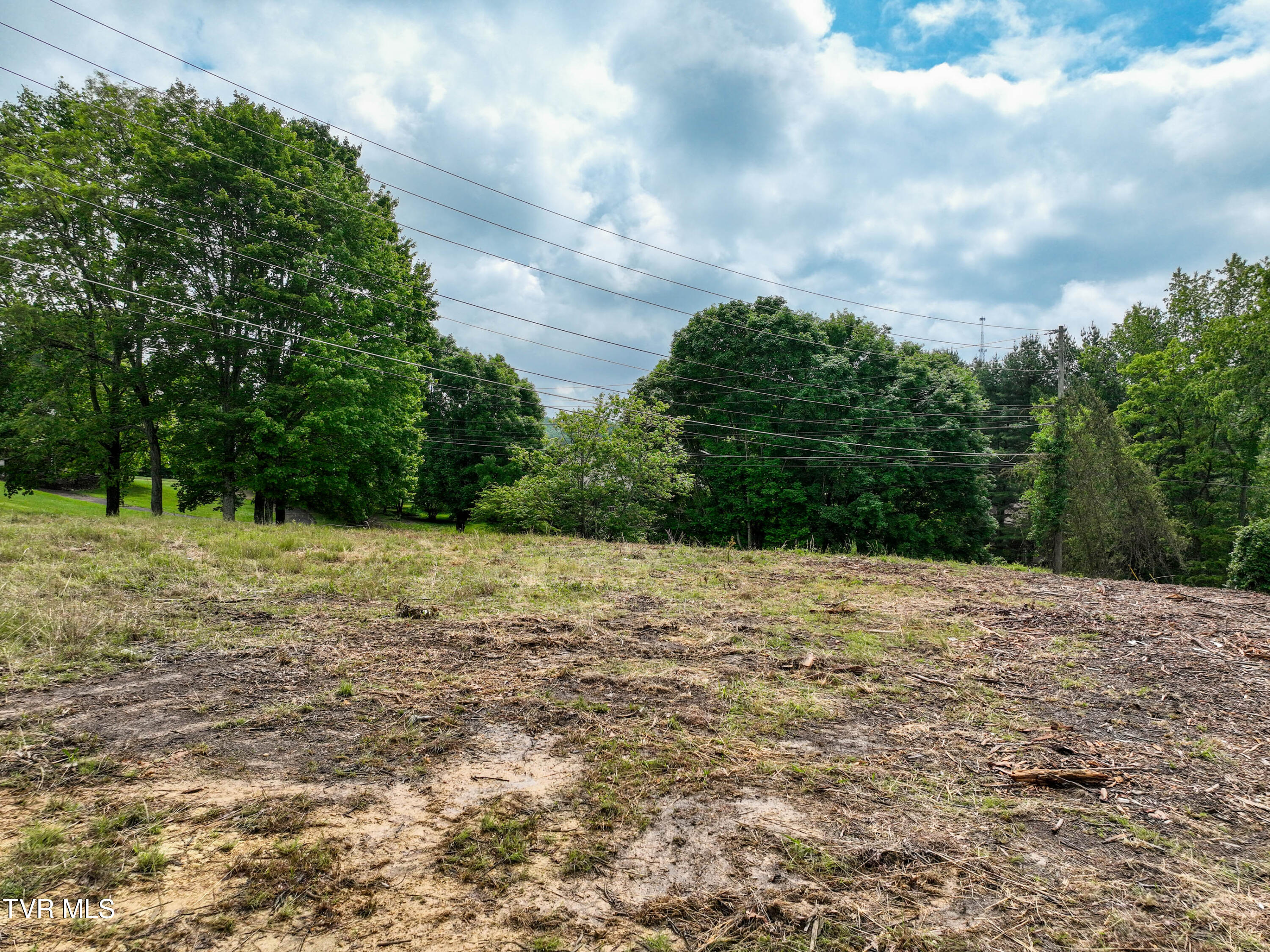 5820 Old Jonesboro Road, Bristol, Tennessee image 19
