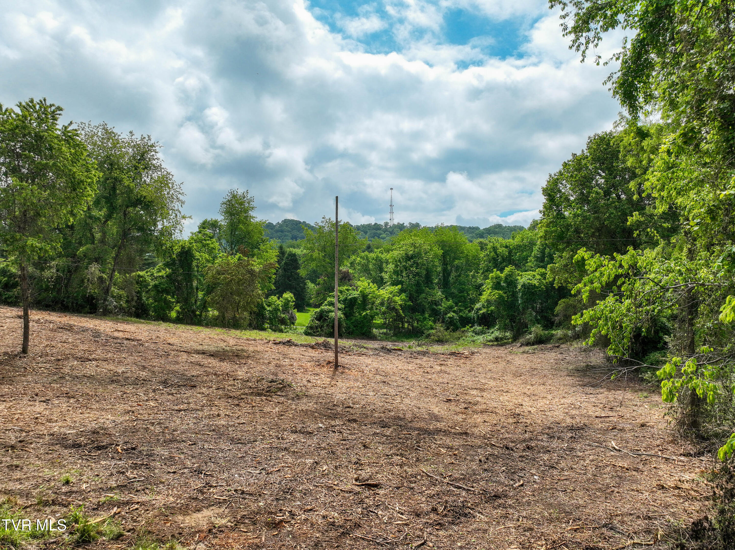 5820 Old Jonesboro Road, Bristol, Tennessee image 9