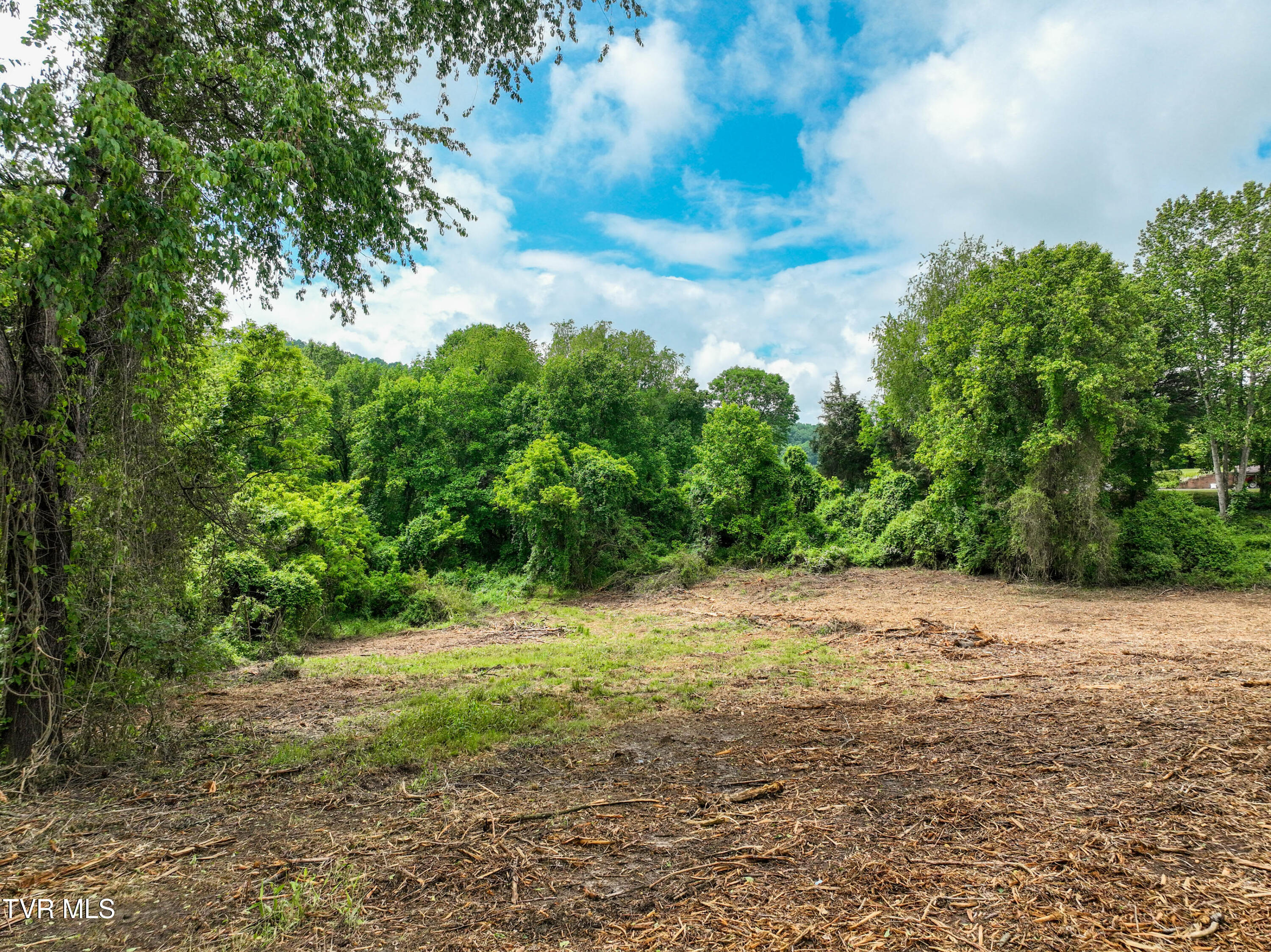 5820 Old Jonesboro Road, Bristol, Tennessee image 13