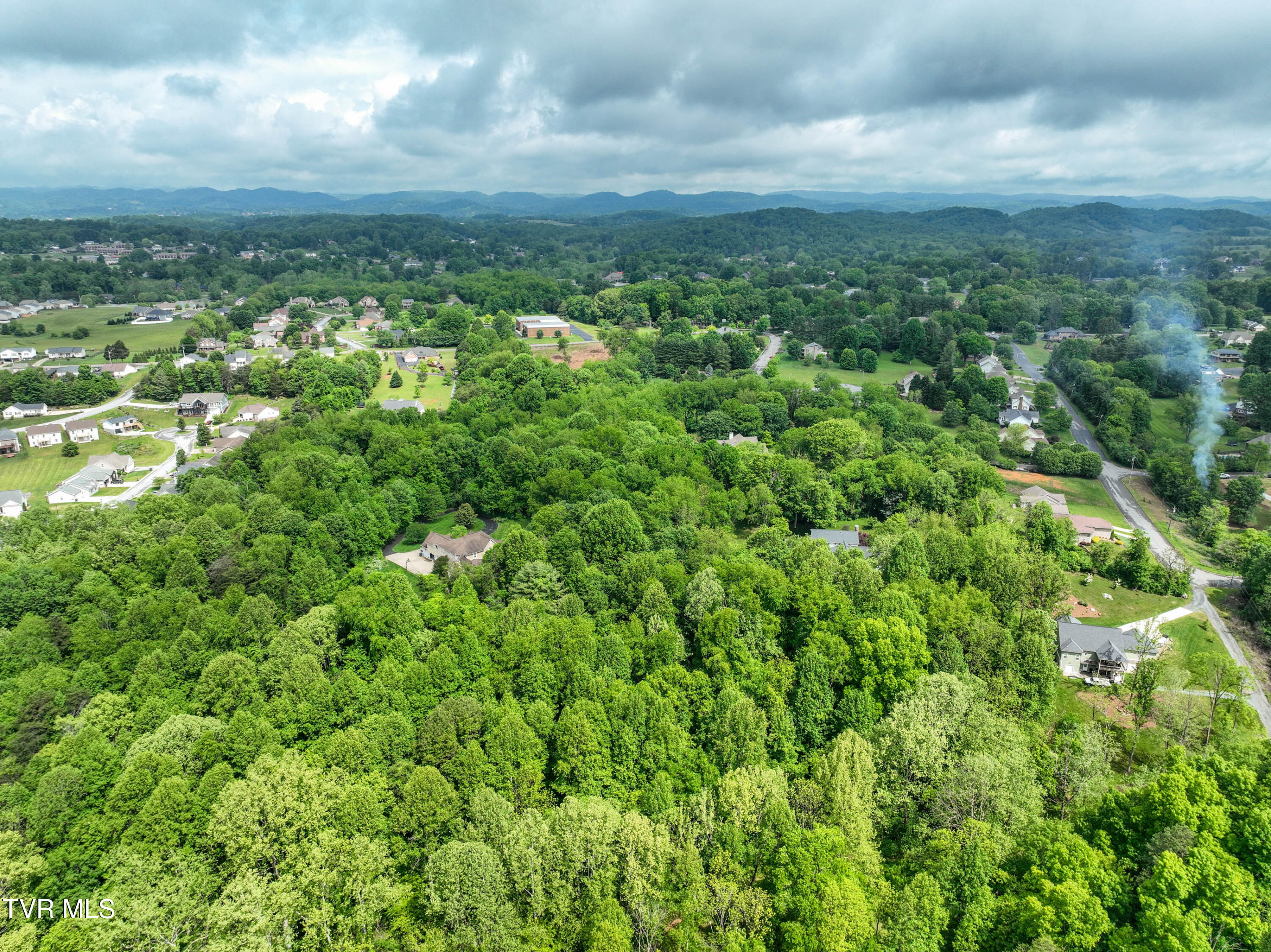 5820 Old Jonesboro Road, Bristol, Tennessee image 23