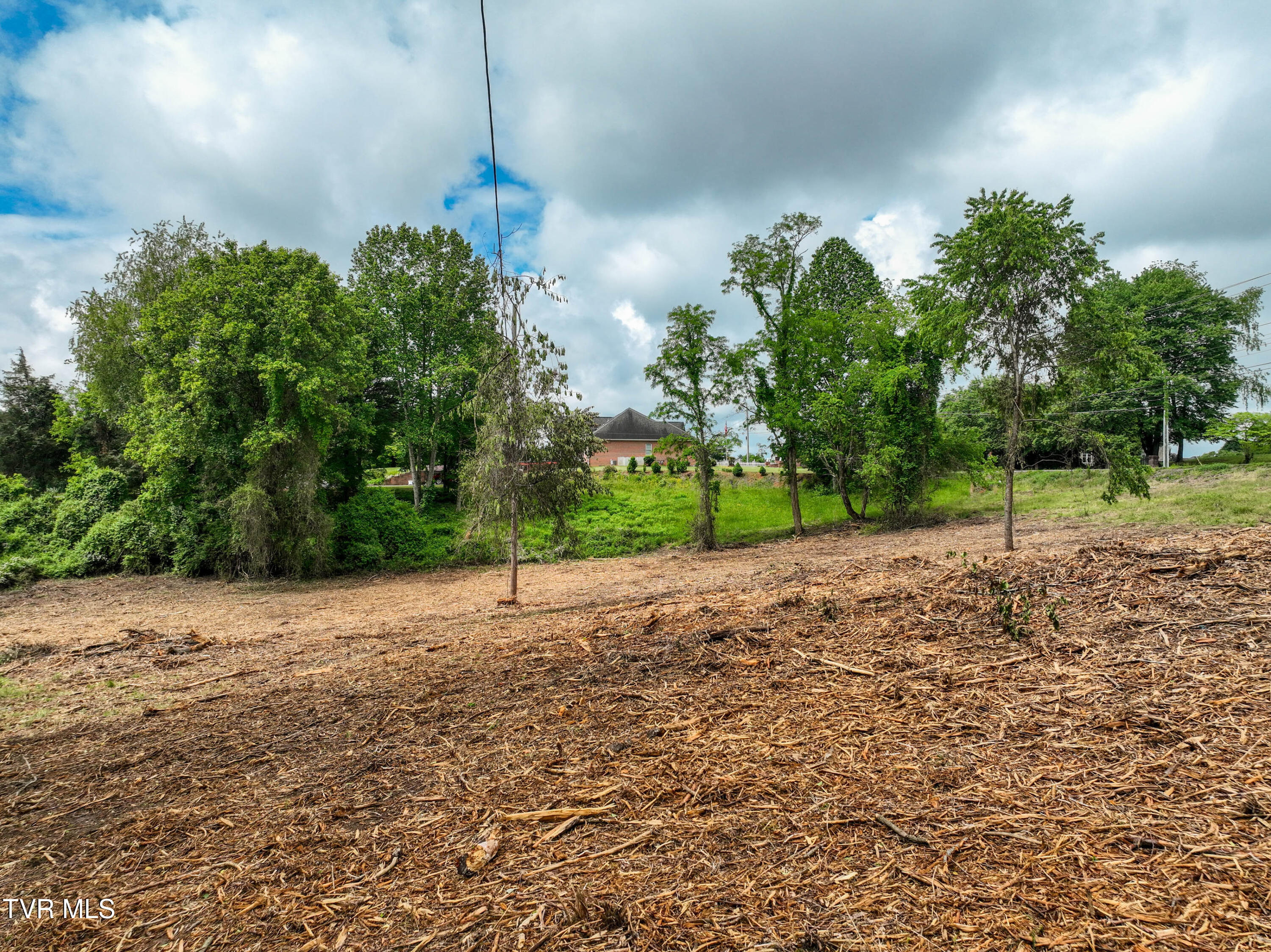 5820 Old Jonesboro Road, Bristol, Tennessee image 14