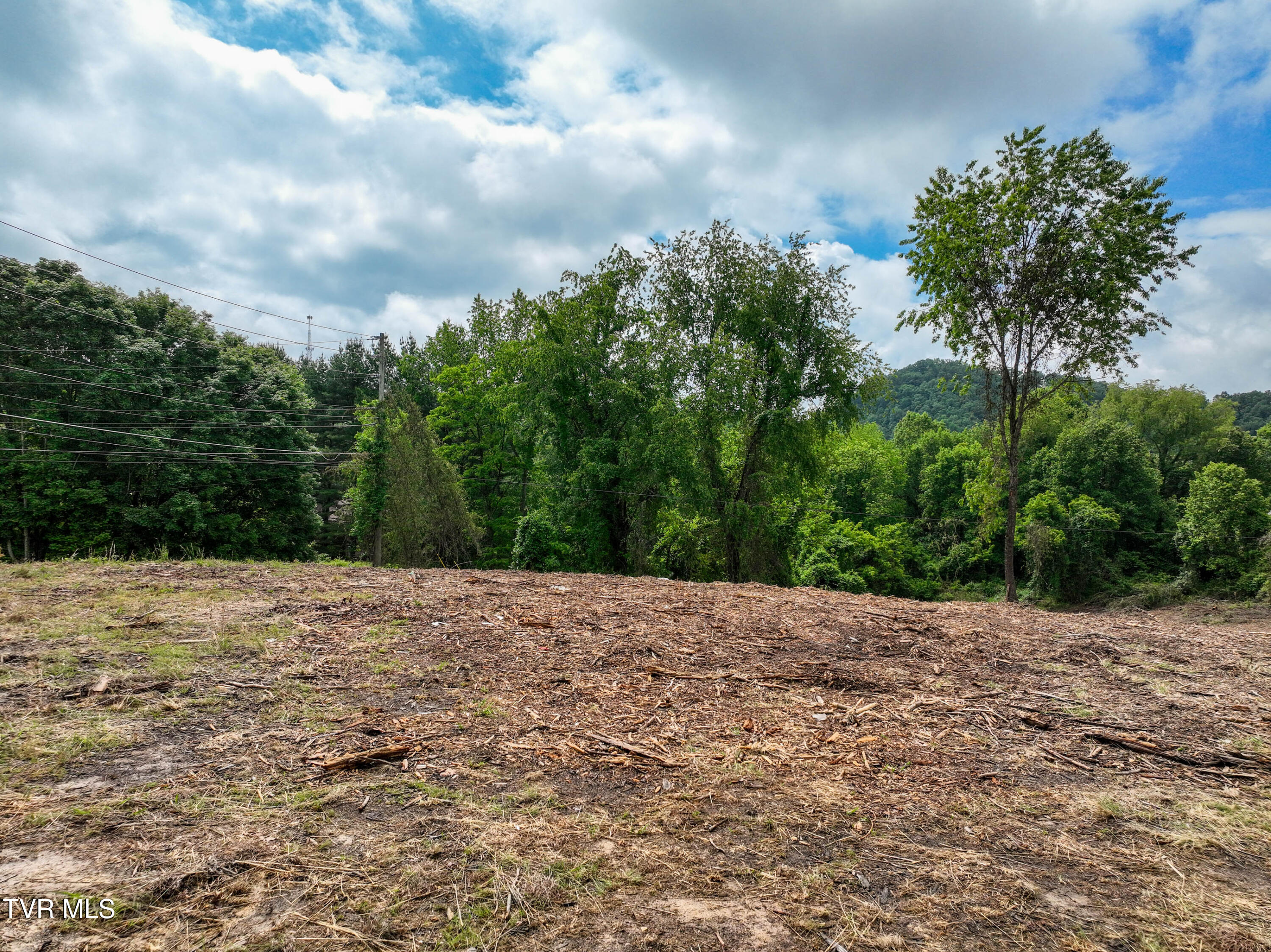 5820 Old Jonesboro Road, Bristol, Tennessee image 20