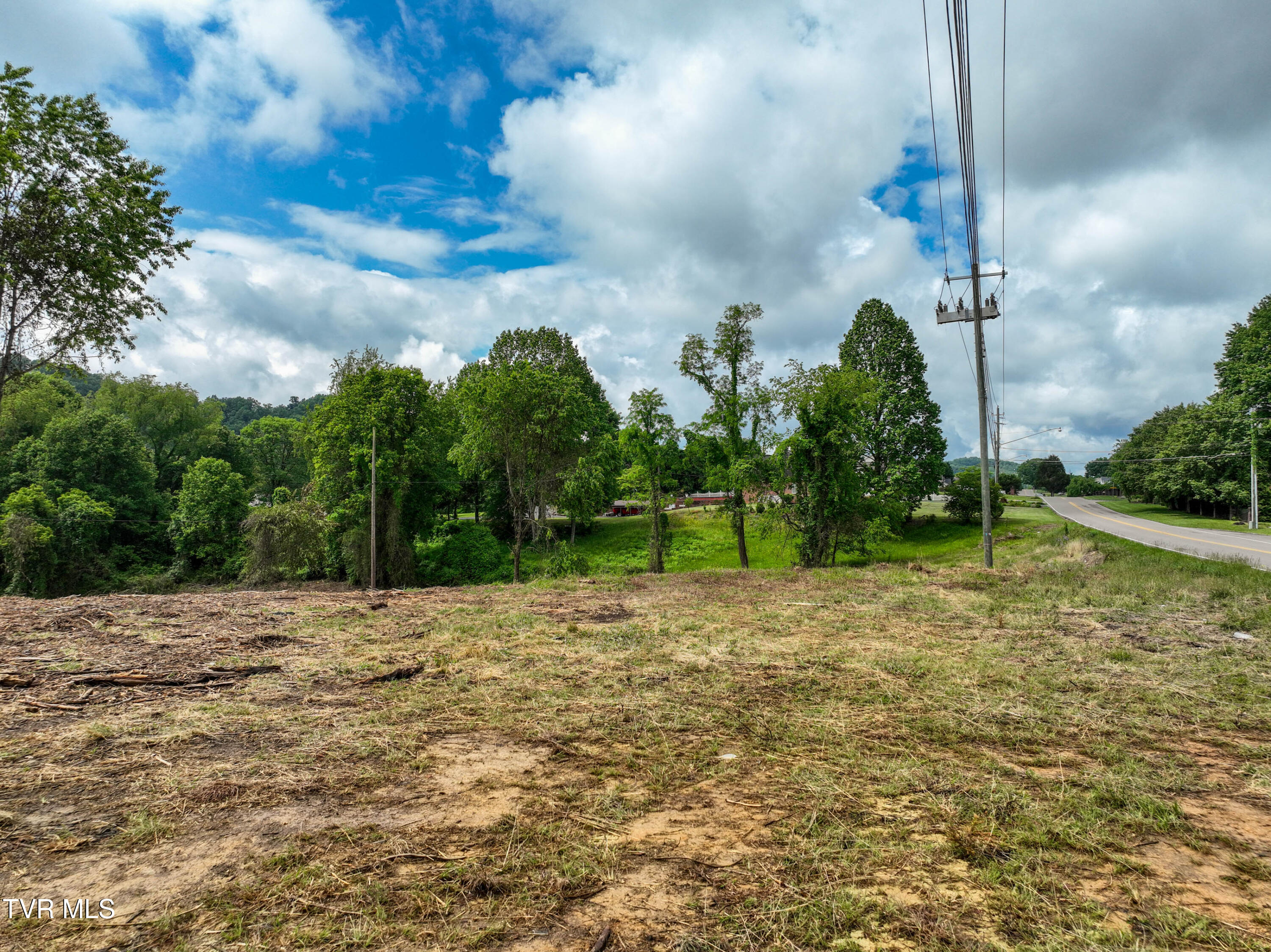 5820 Old Jonesboro Road, Bristol, Tennessee image 11