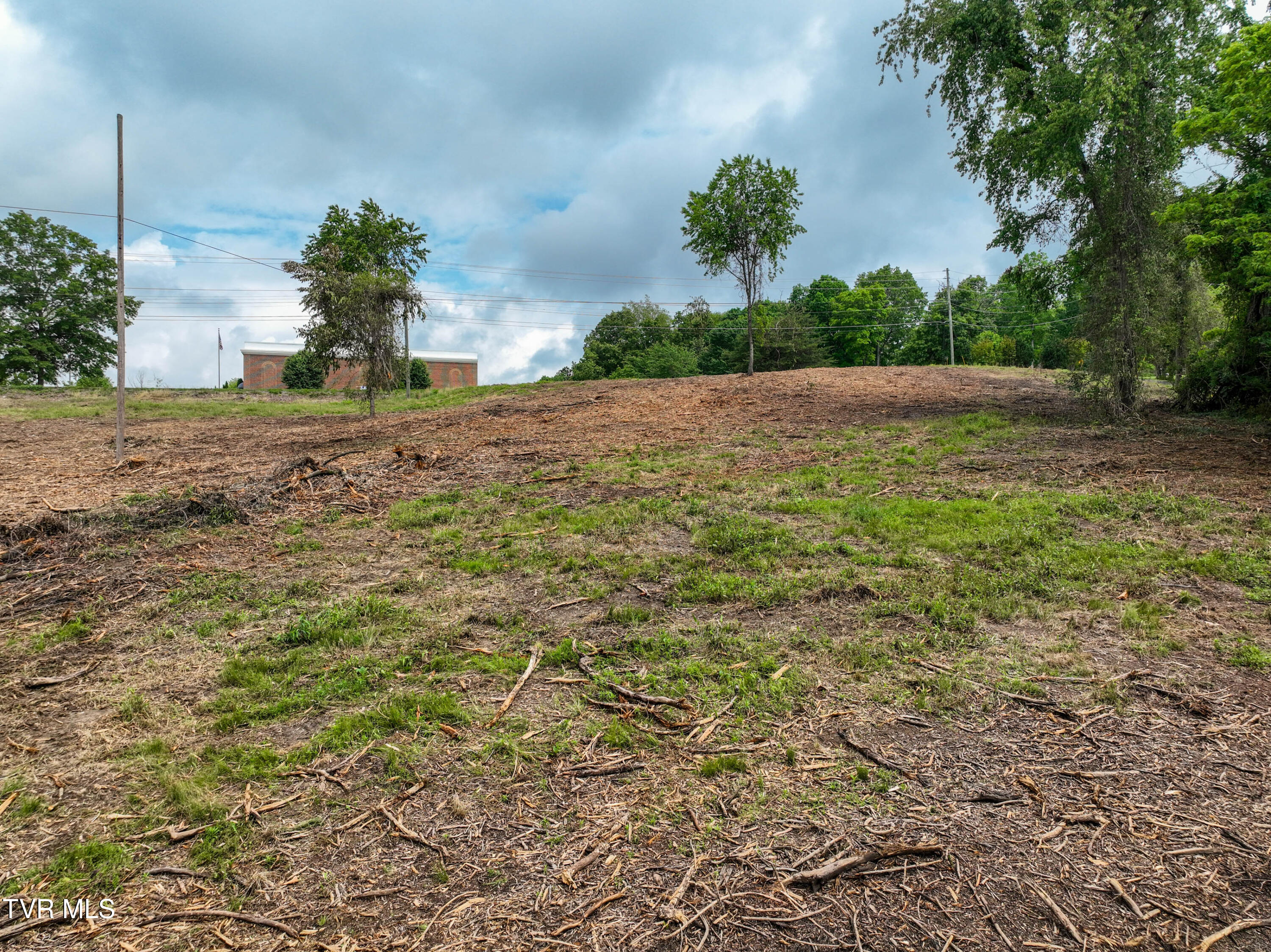 5820 Old Jonesboro Road, Bristol, Tennessee image 18