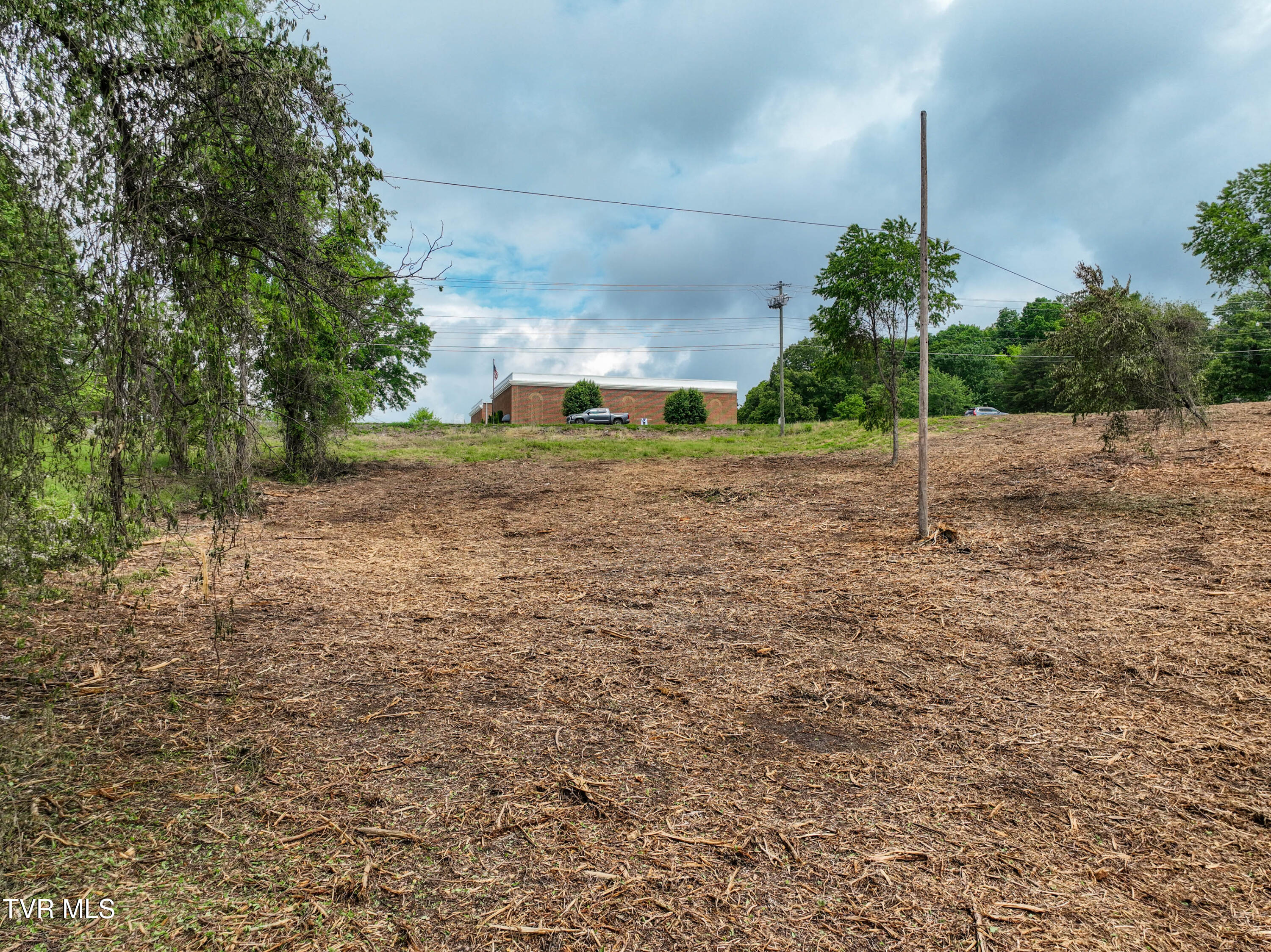 5820 Old Jonesboro Road, Bristol, Tennessee image 15