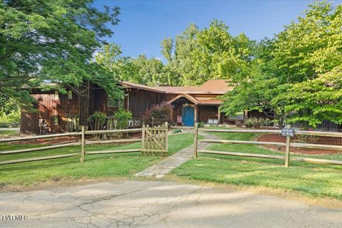 Photo of 305 Pleasley Road, Kingsport, TN 37660 (MLS # 9995168)