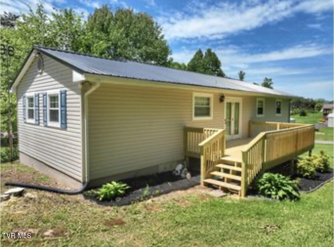 403 Morningside Drive, Rogersville, Tennessee image 33