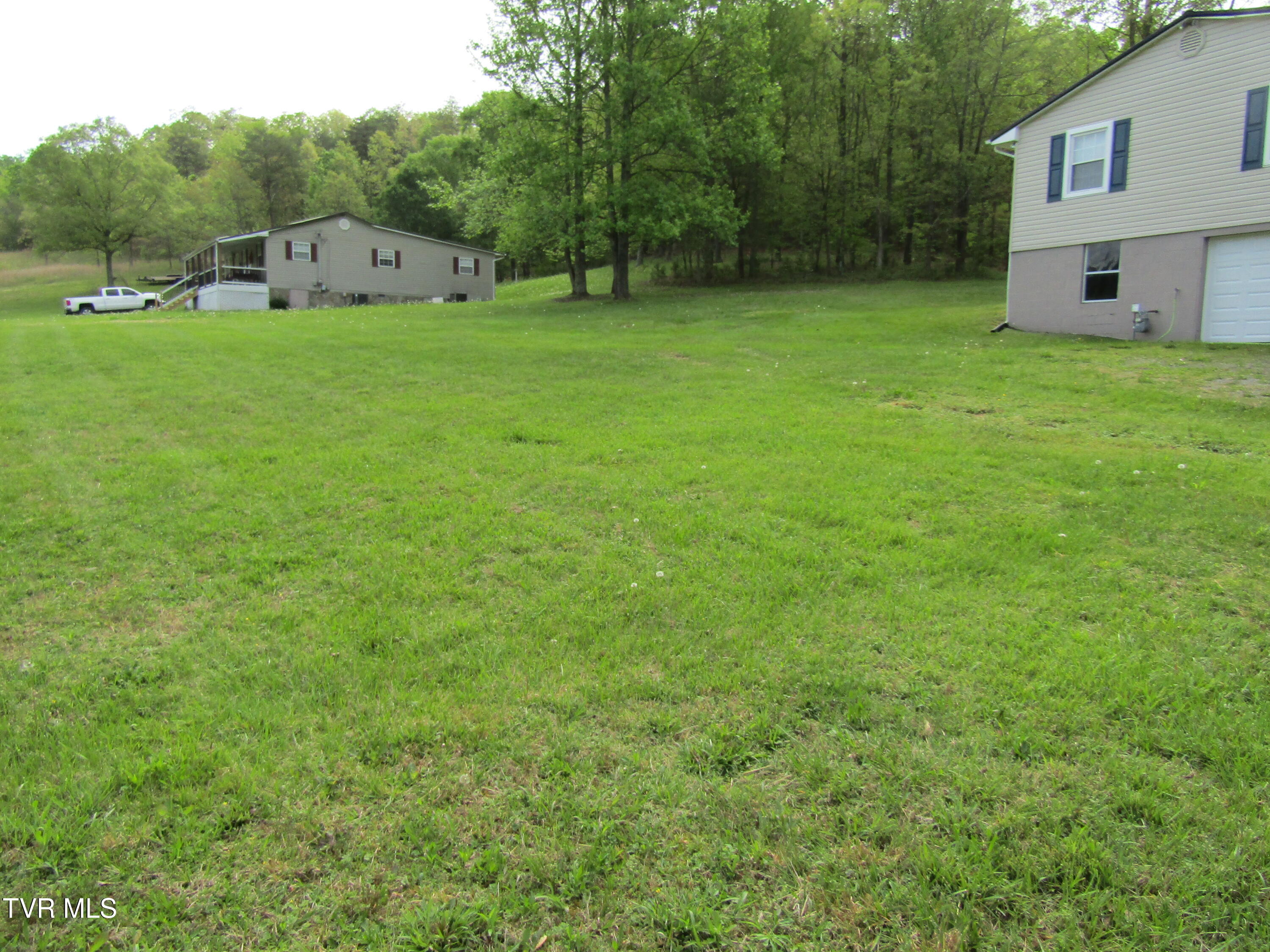 403 Morningside Drive, Rogersville, Tennessee image 8
