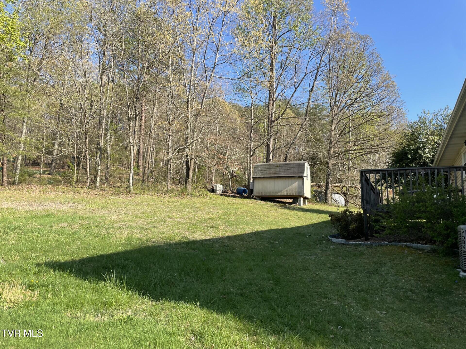 403 Morningside Drive, Rogersville, Tennessee image 7