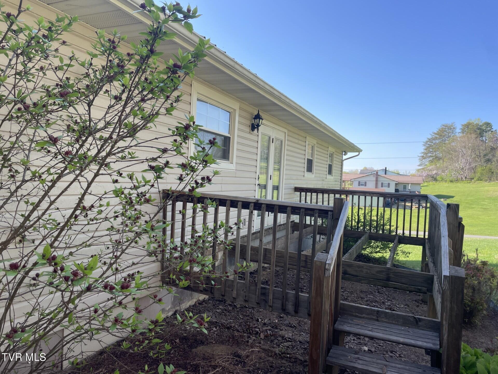 403 Morningside Drive, Rogersville, Tennessee image 5