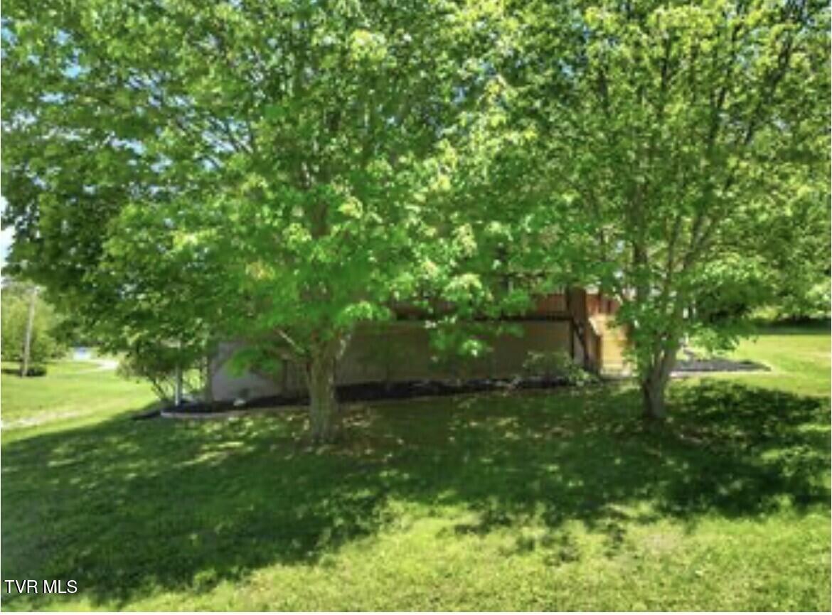 403 Morningside Drive, Rogersville, Tennessee image 36