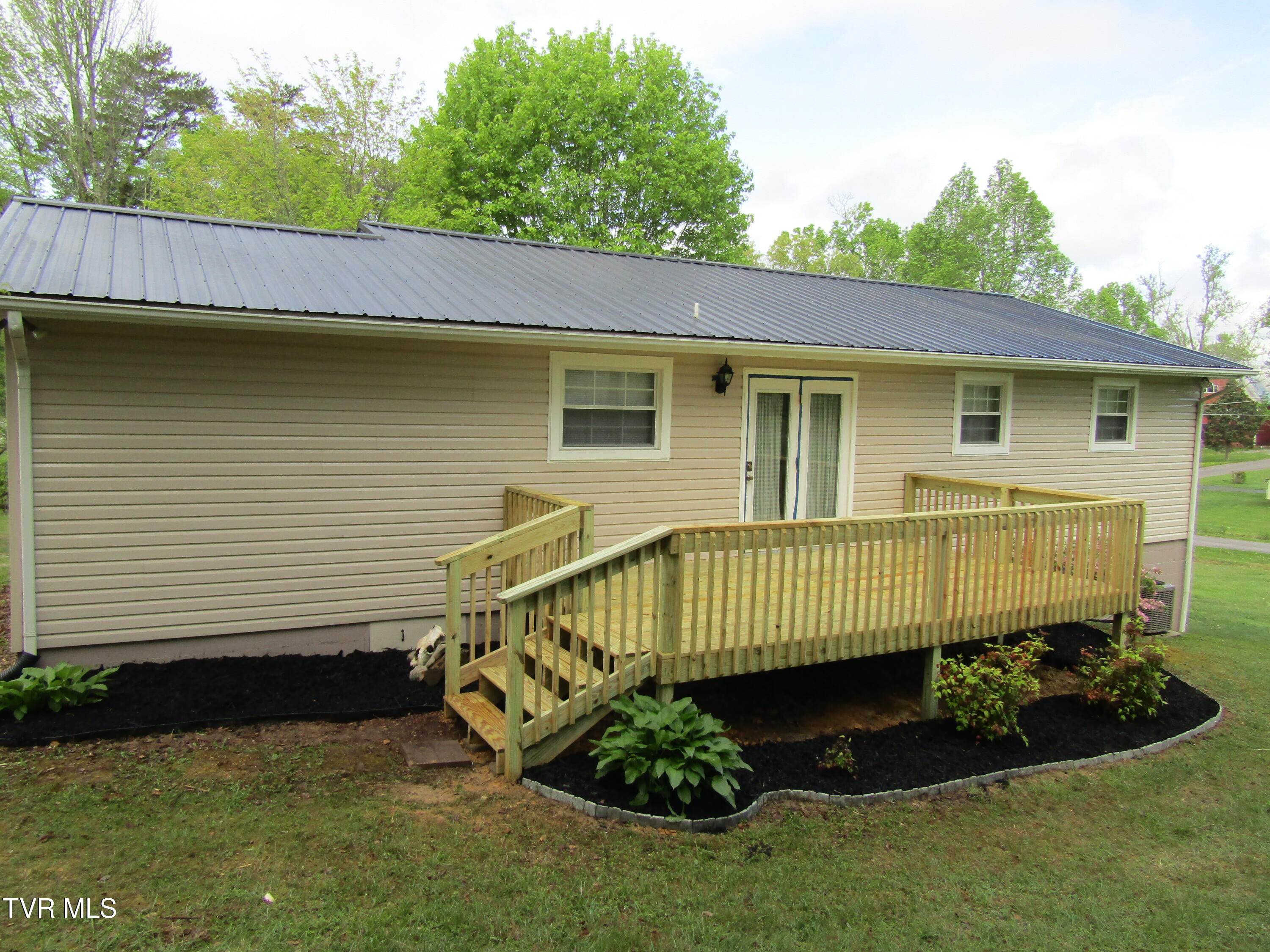 403 Morningside Drive, Rogersville, Tennessee image 6