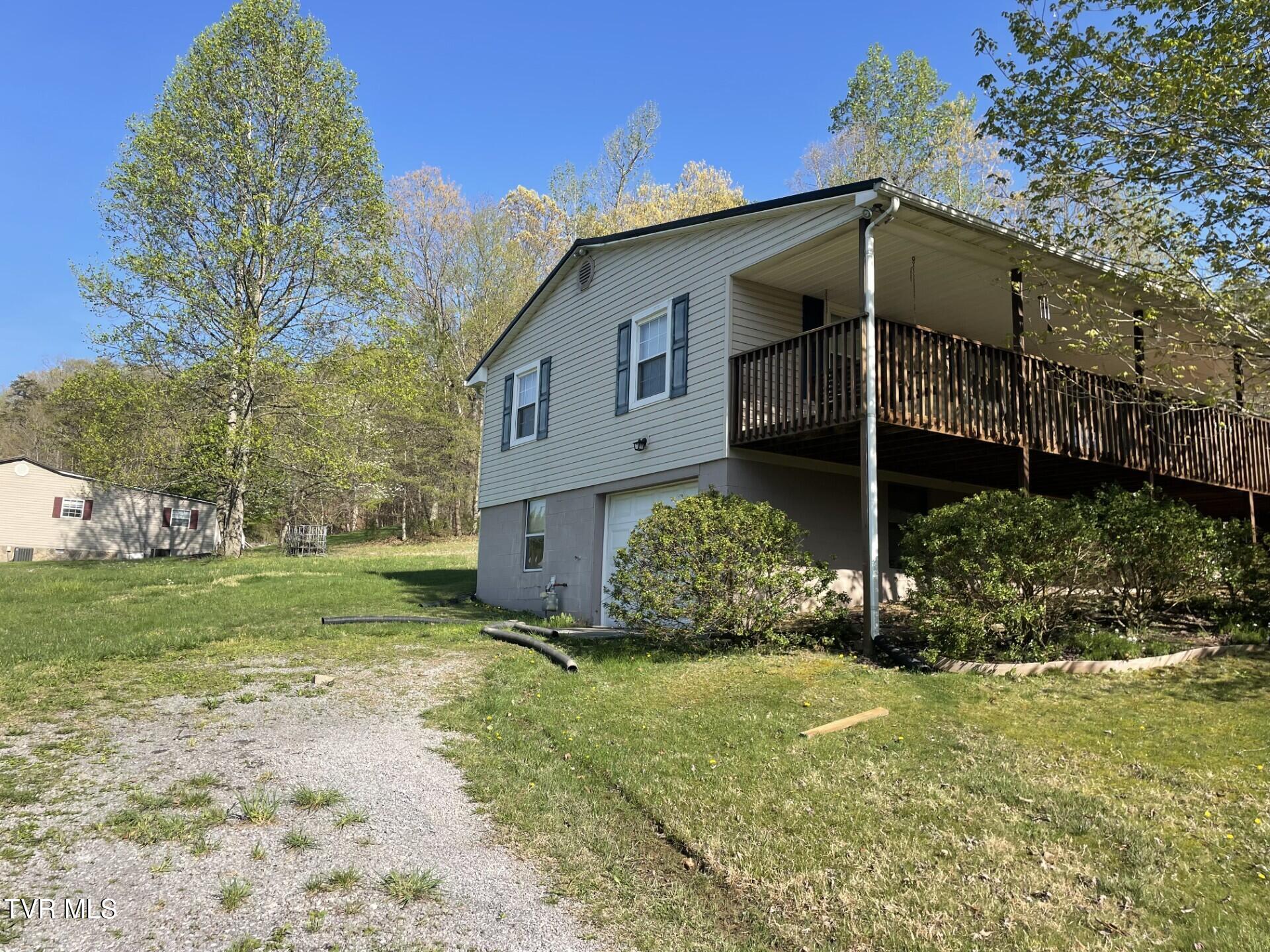 403 Morningside Drive, Rogersville, Tennessee image 4