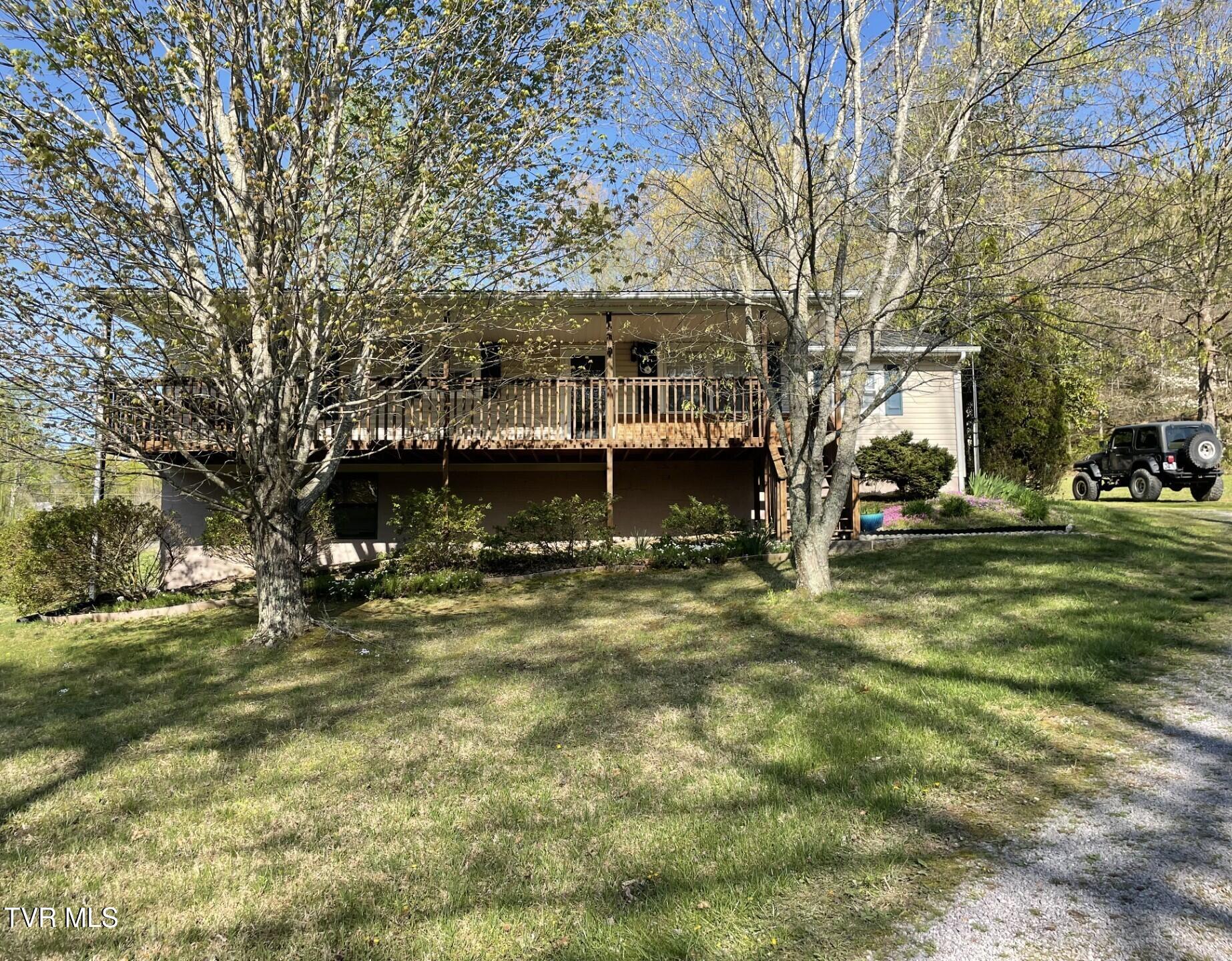 403 Morningside Drive, Rogersville, Tennessee image 1