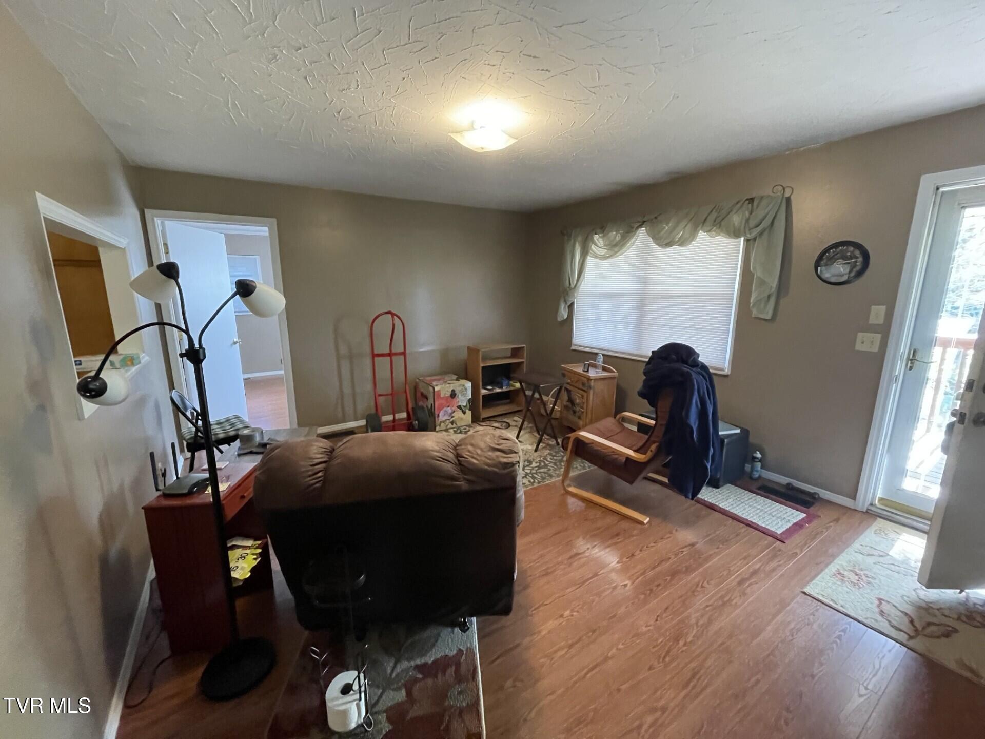 403 Morningside Drive, Rogersville, Tennessee image 11
