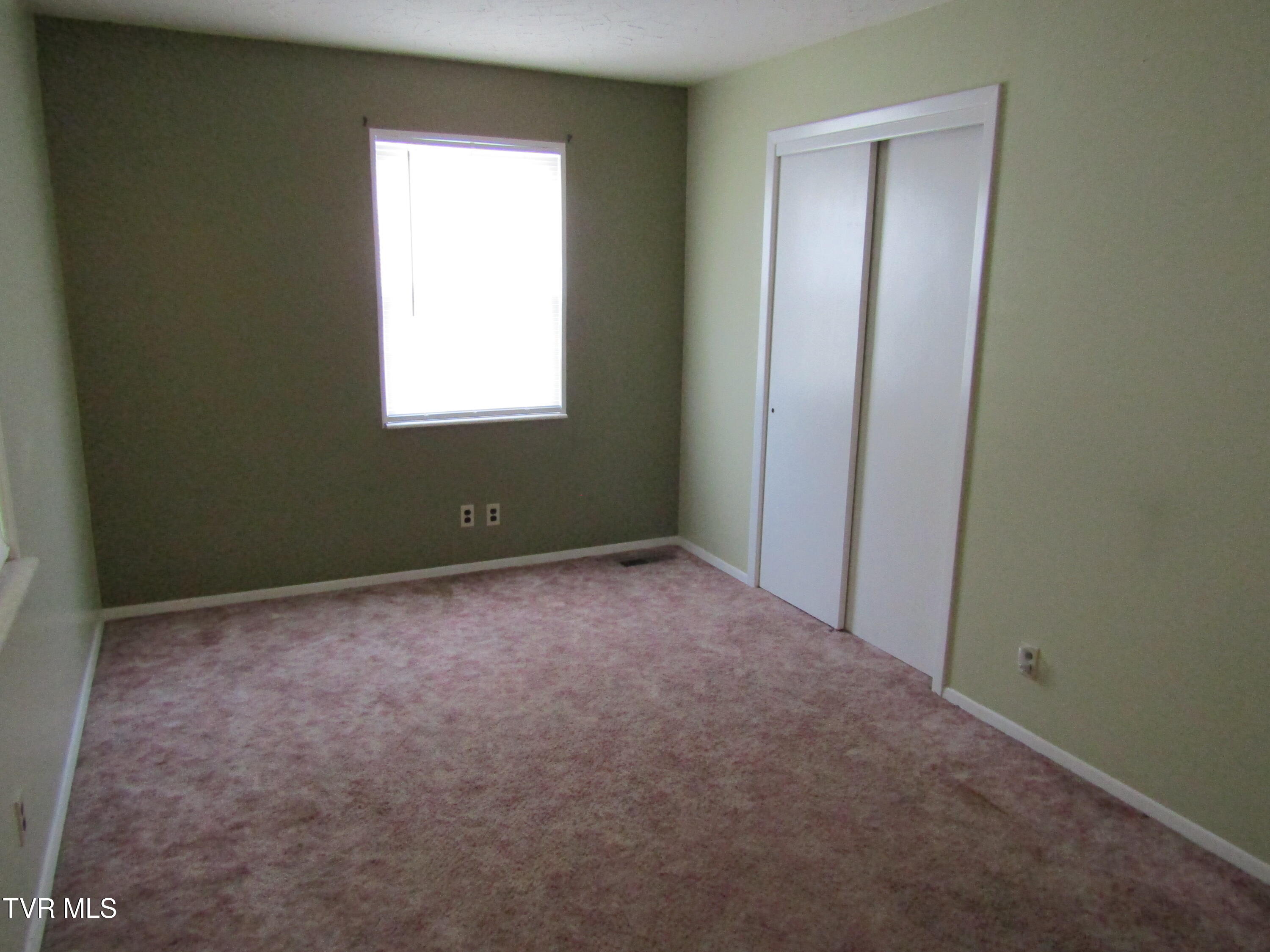 403 Morningside Drive, Rogersville, Tennessee image 20