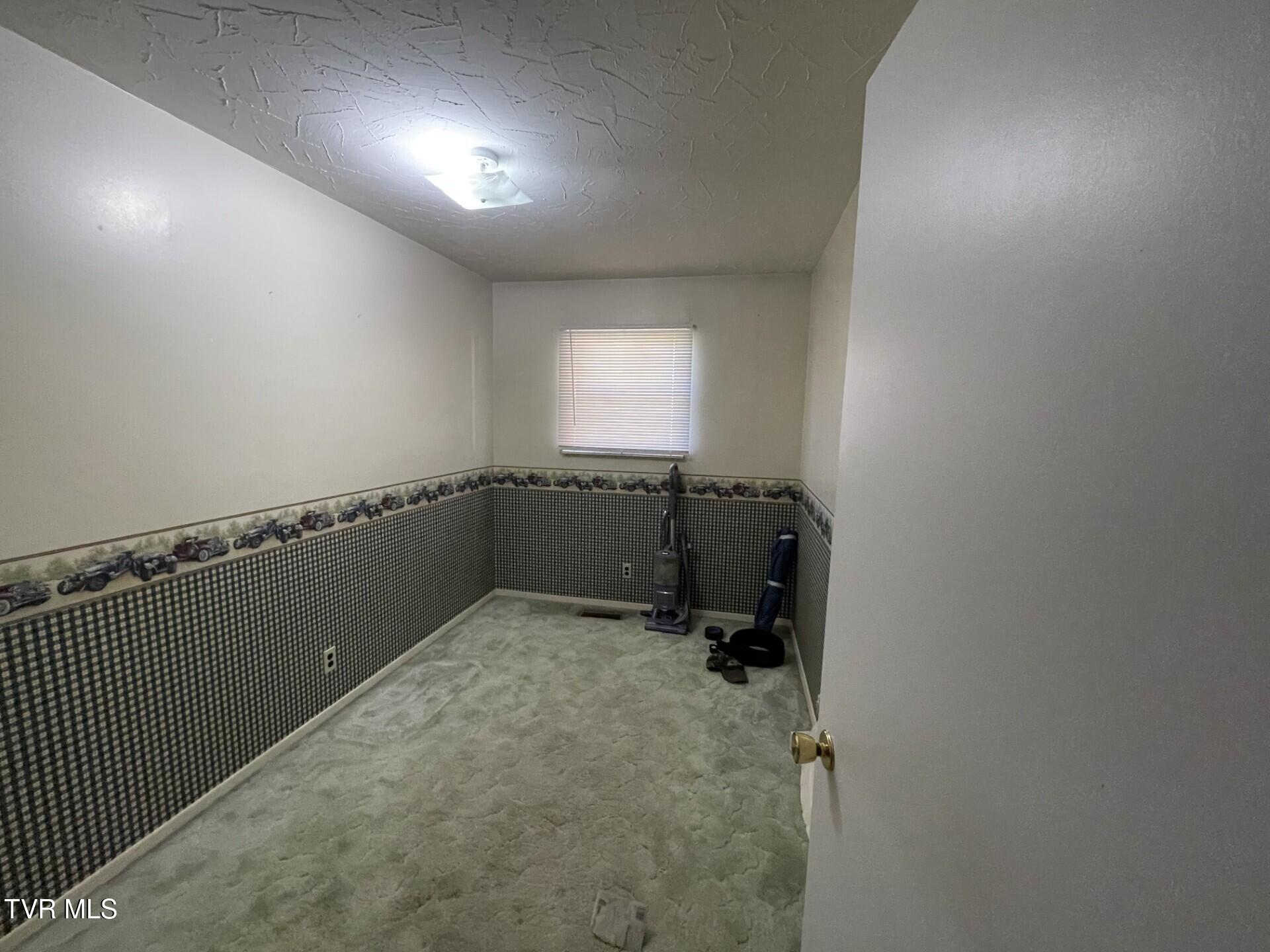 403 Morningside Drive, Rogersville, Tennessee image 19