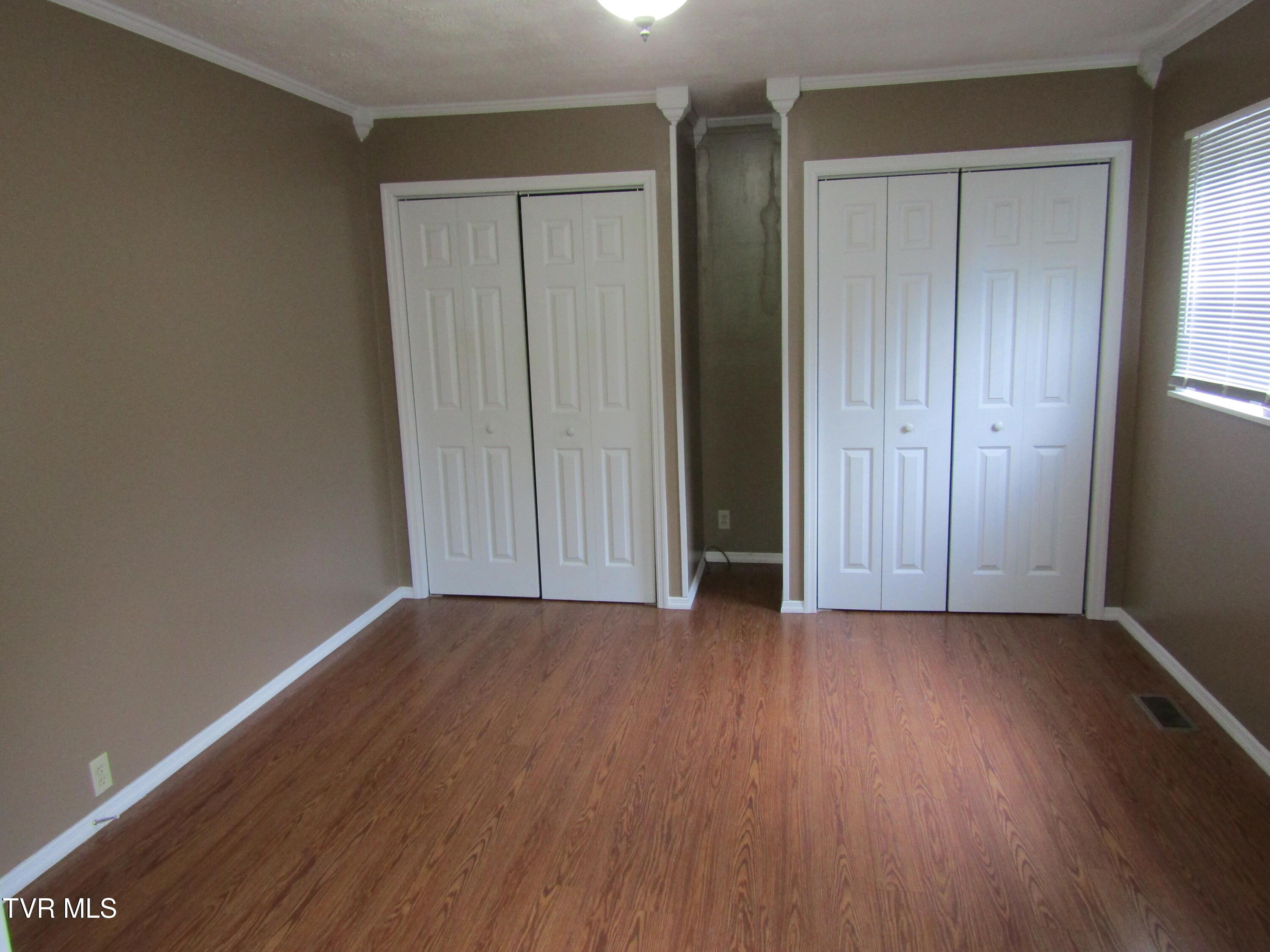 403 Morningside Drive, Rogersville, Tennessee image 19