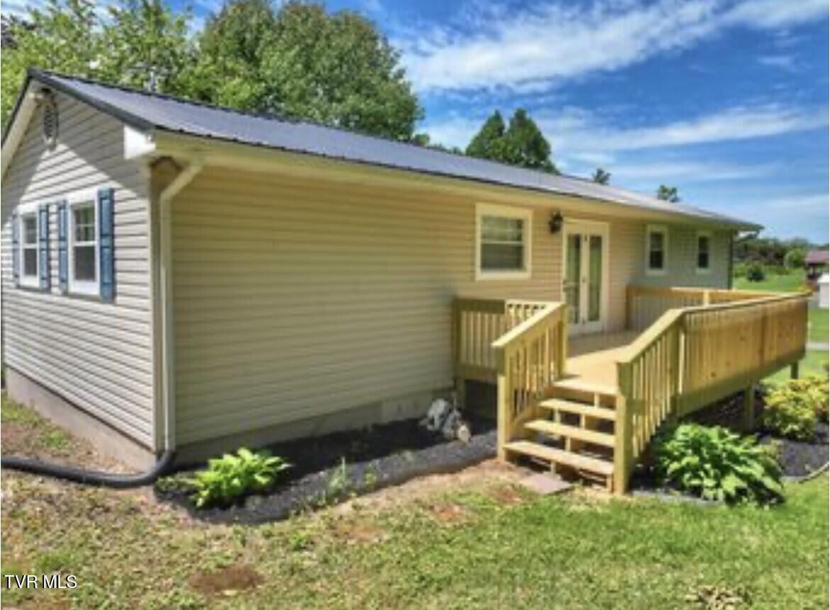 403 Morningside Drive, Rogersville, Tennessee image 34