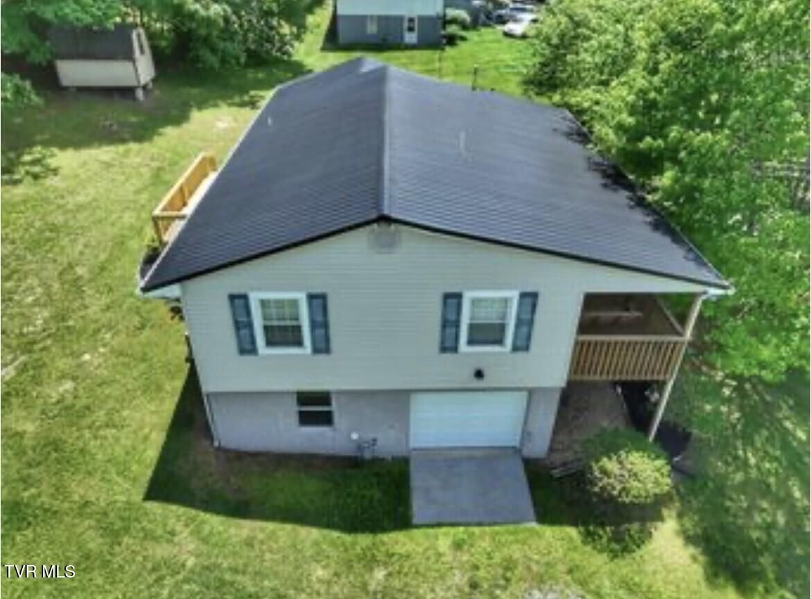 403 Morningside Drive, Rogersville, Tennessee image 28