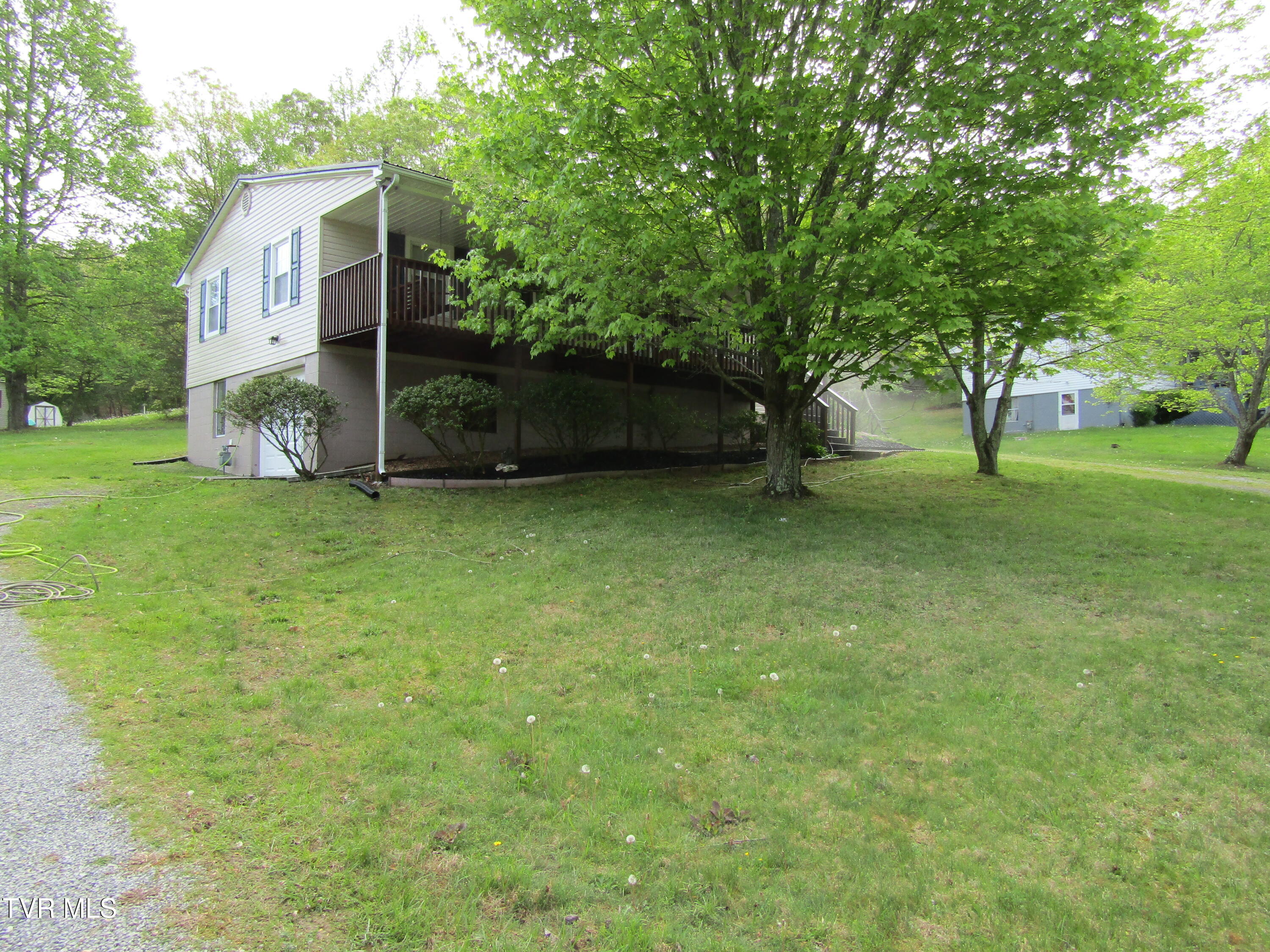 403 Morningside Drive, Rogersville, Tennessee image 9