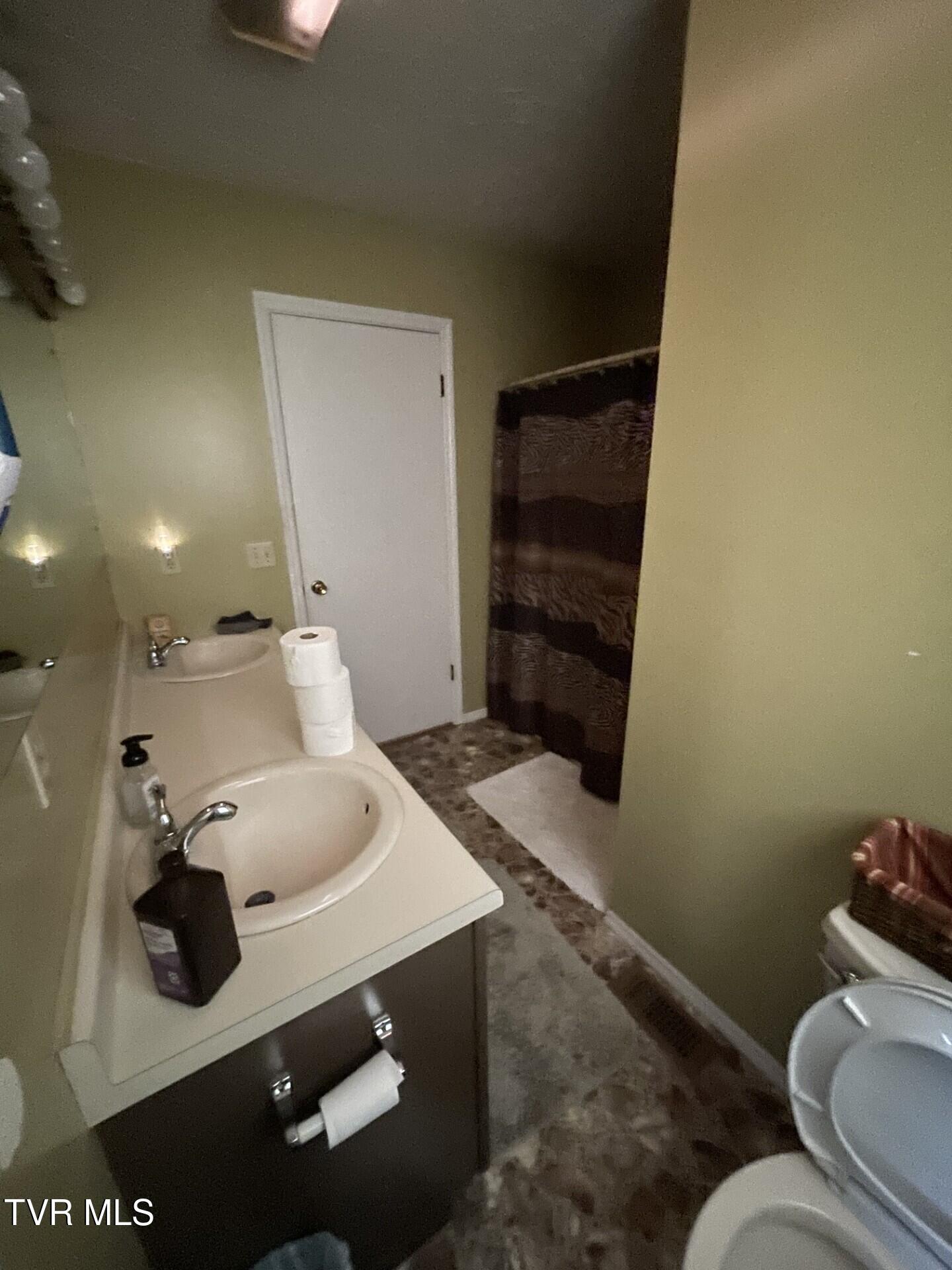 403 Morningside Drive, Rogersville, Tennessee image 20
