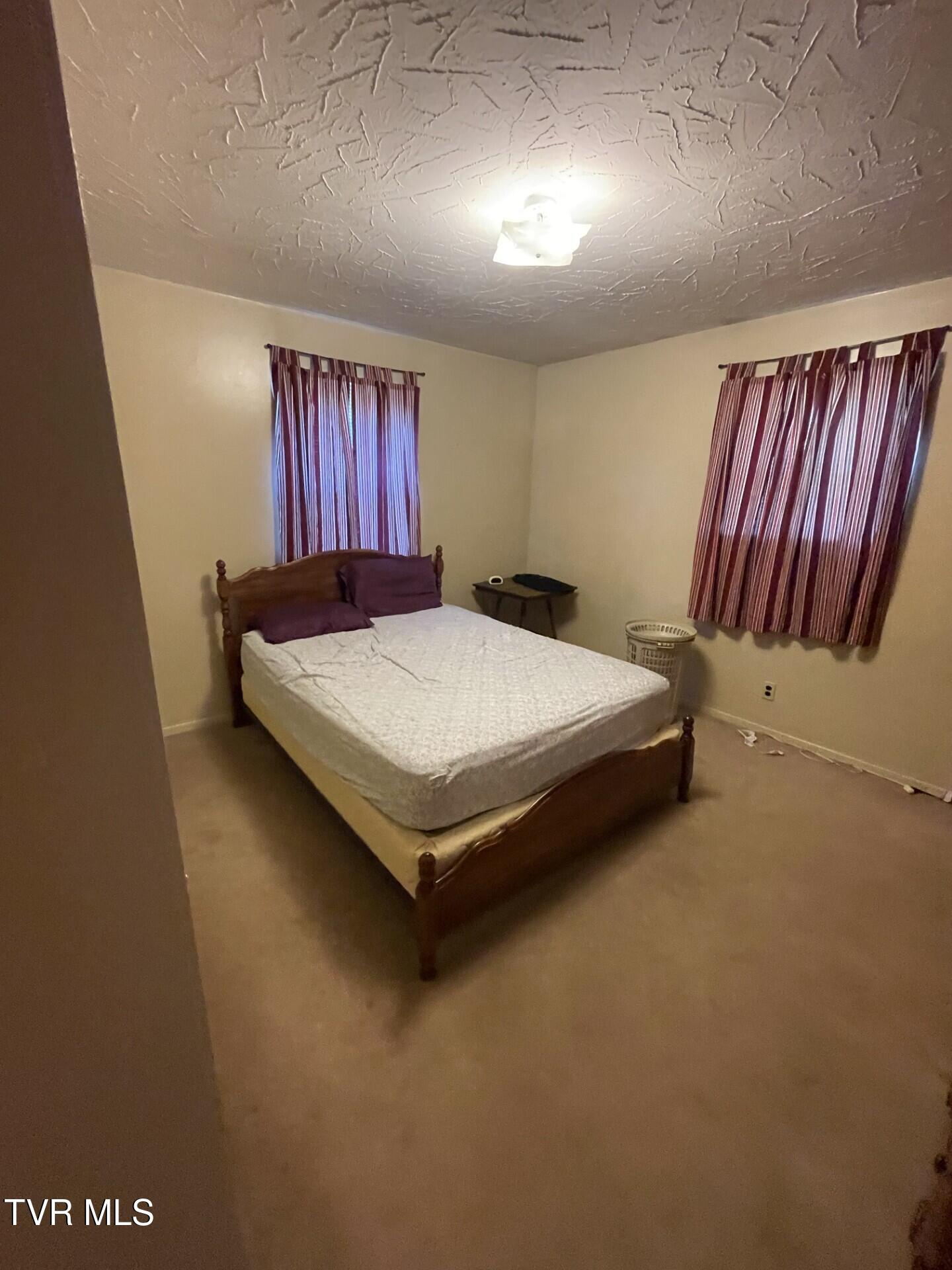 403 Morningside Drive, Rogersville, Tennessee image 17