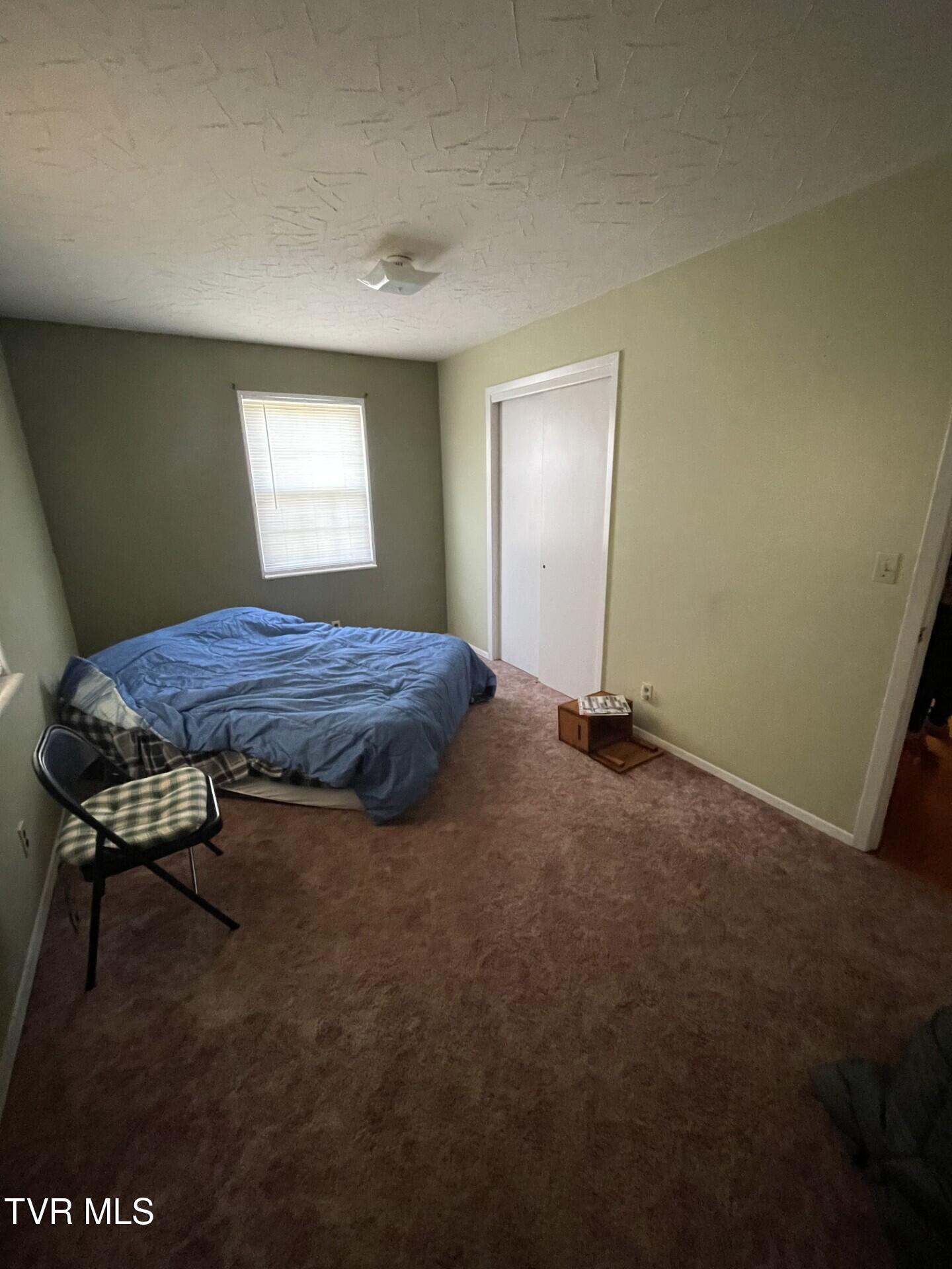 403 Morningside Drive, Rogersville, Tennessee image 16