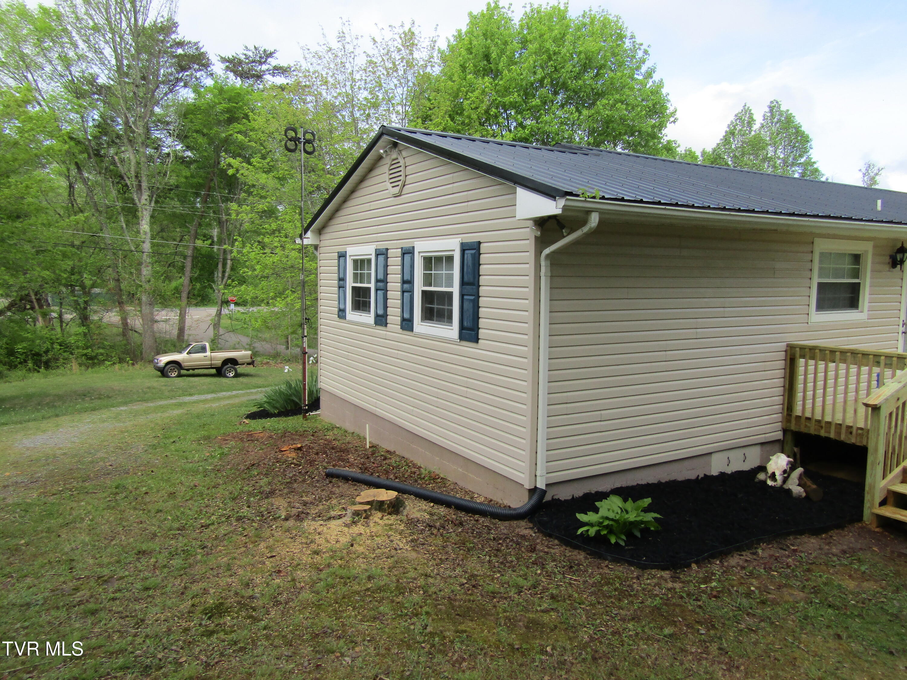 403 Morningside Drive, Rogersville, Tennessee image 5