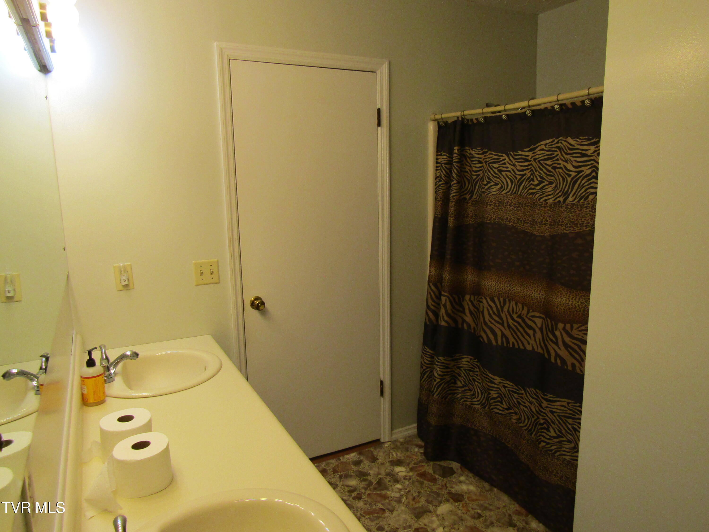 403 Morningside Drive, Rogersville, Tennessee image 15