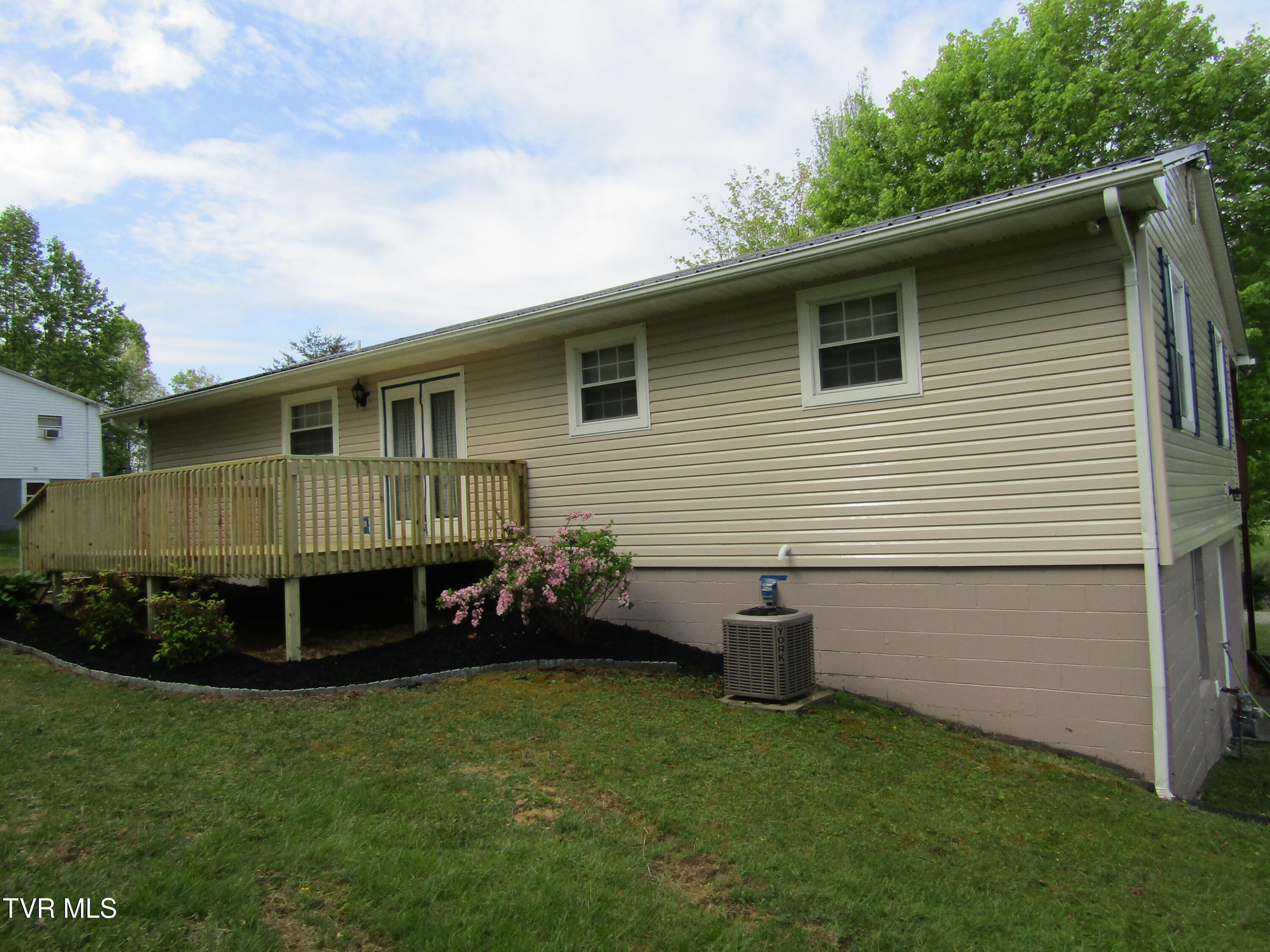 403 Morningside Drive, Rogersville, Tennessee image 7