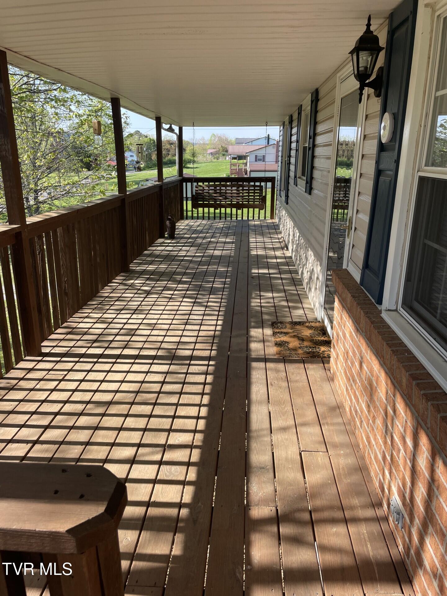 403 Morningside Drive, Rogersville, Tennessee image 3
