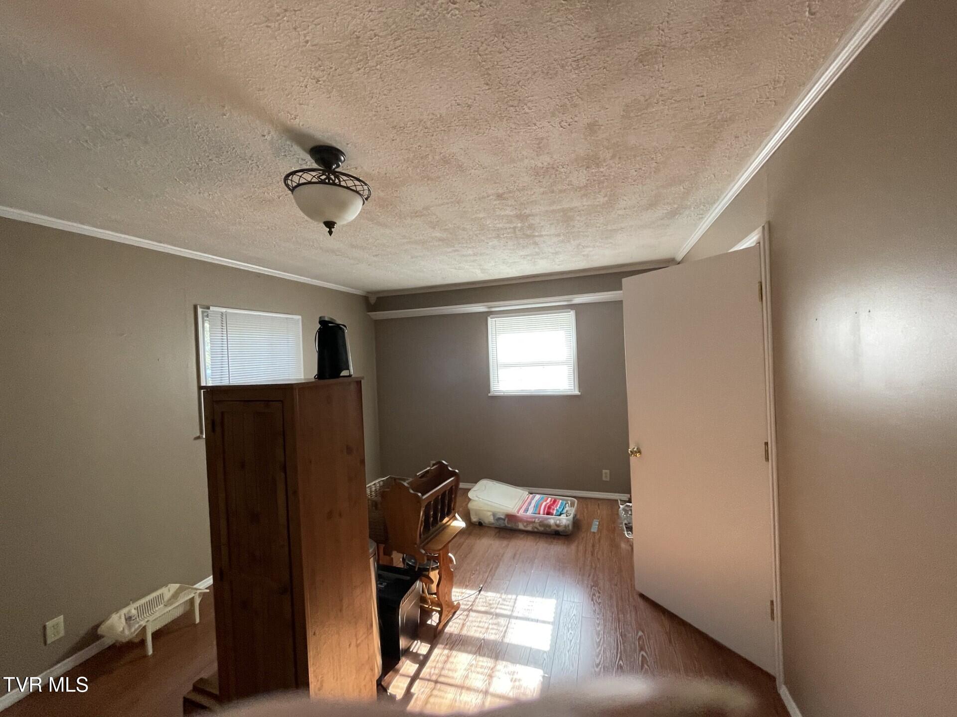 403 Morningside Drive, Rogersville, Tennessee image 15