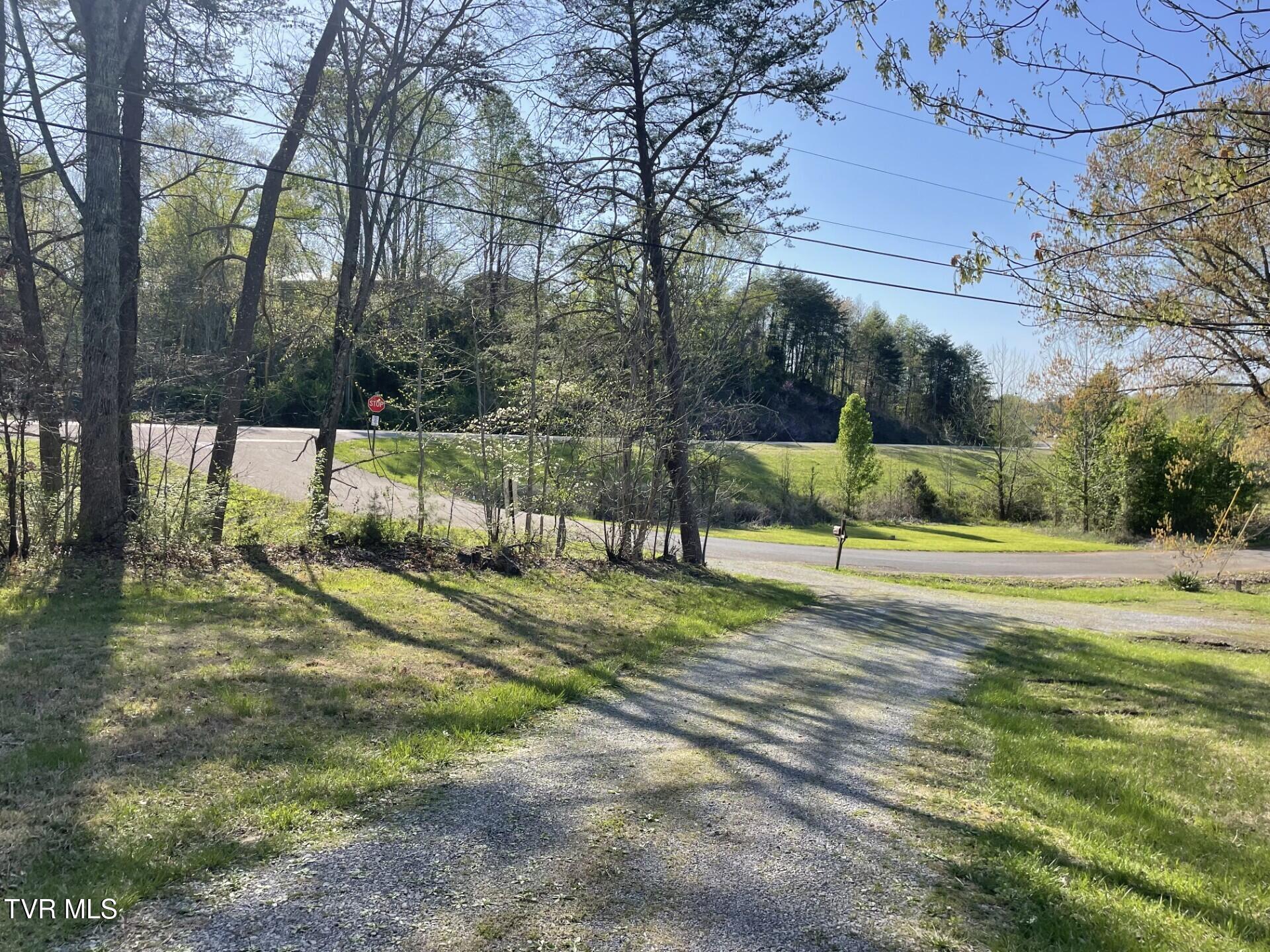 403 Morningside Drive, Rogersville, Tennessee image 8