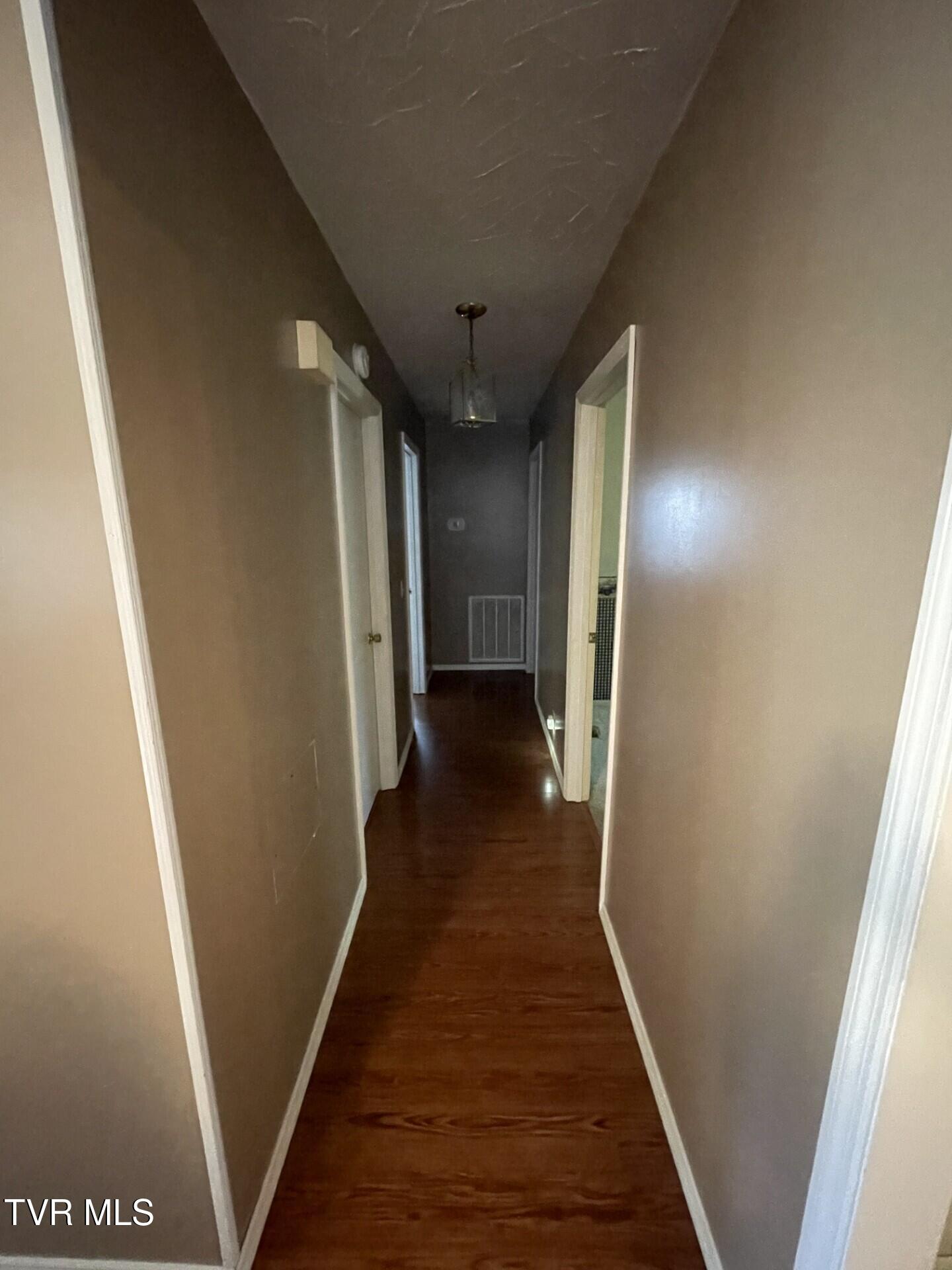 403 Morningside Drive, Rogersville, Tennessee image 13