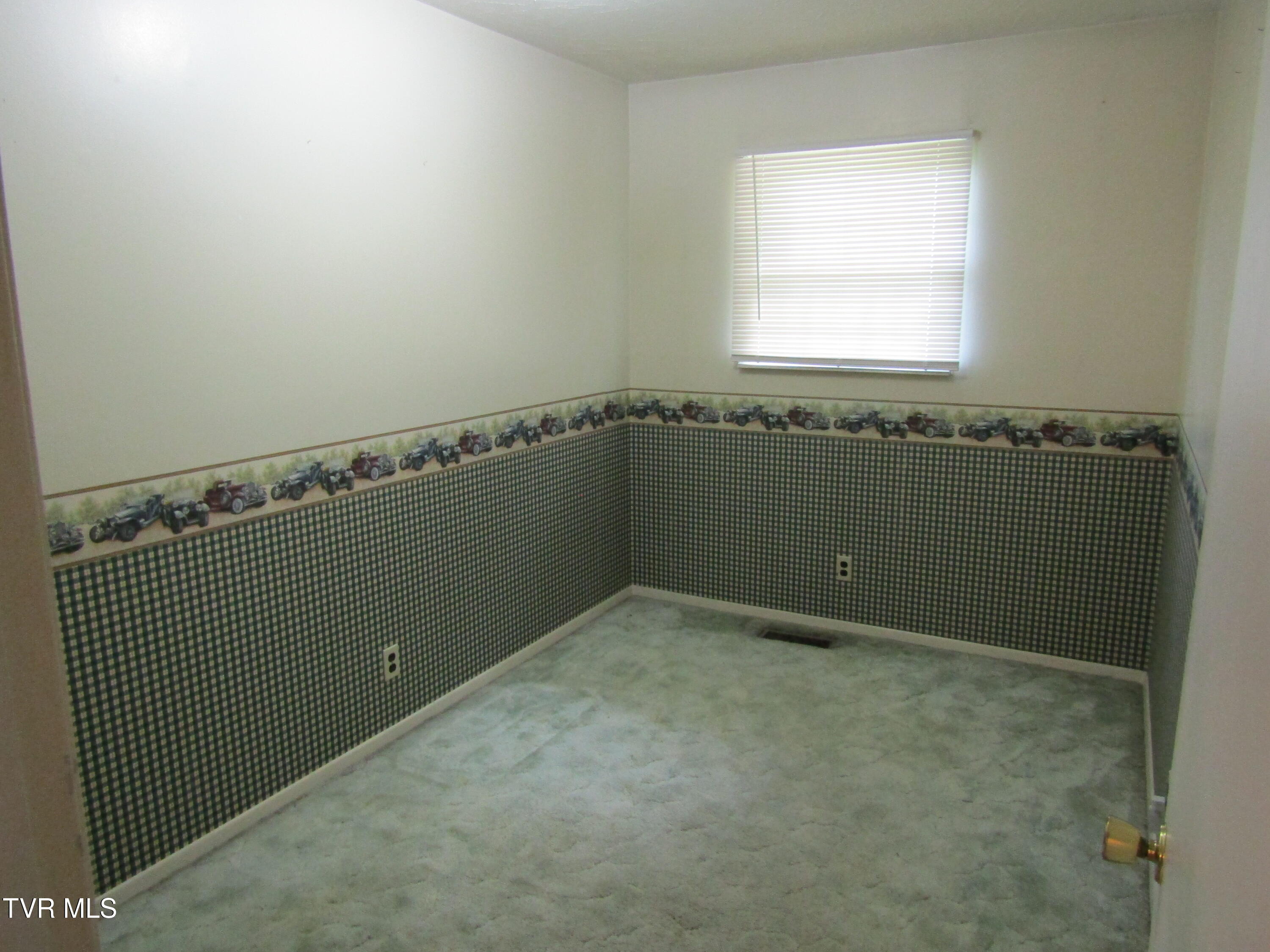 403 Morningside Drive, Rogersville, Tennessee image 21