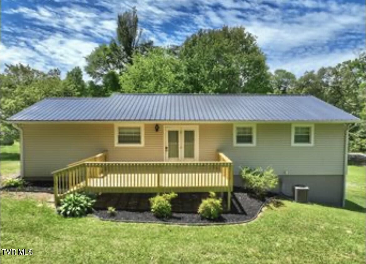 403 Morningside Drive, Rogersville, Tennessee image 31