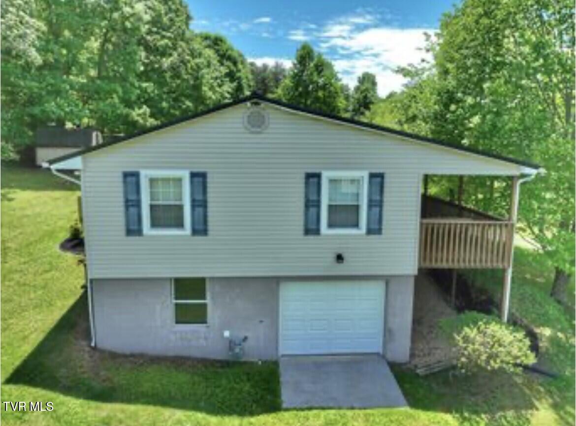 403 Morningside Drive, Rogersville, Tennessee image 29